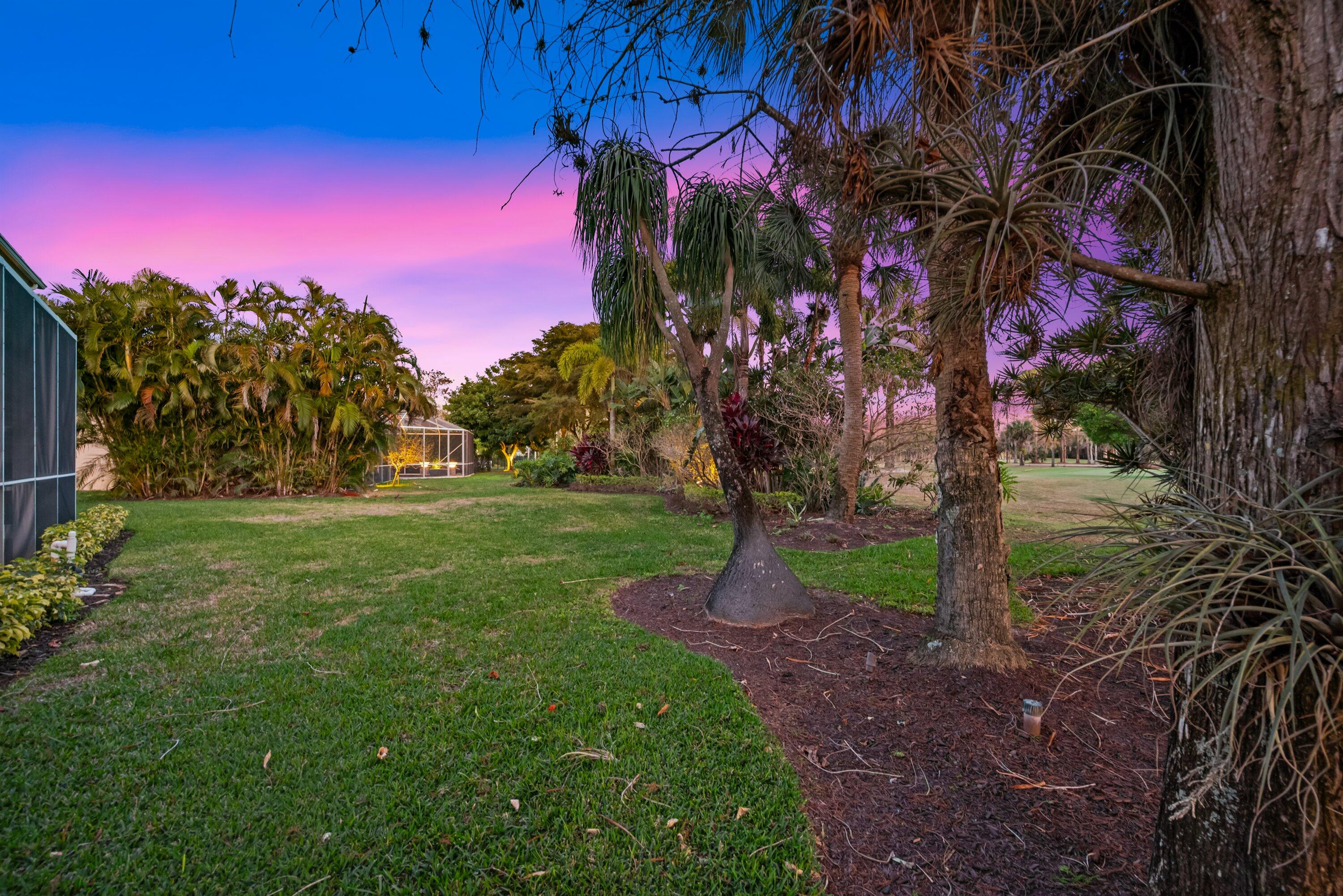 17104 Gulf Pine Wellington, FL 33414