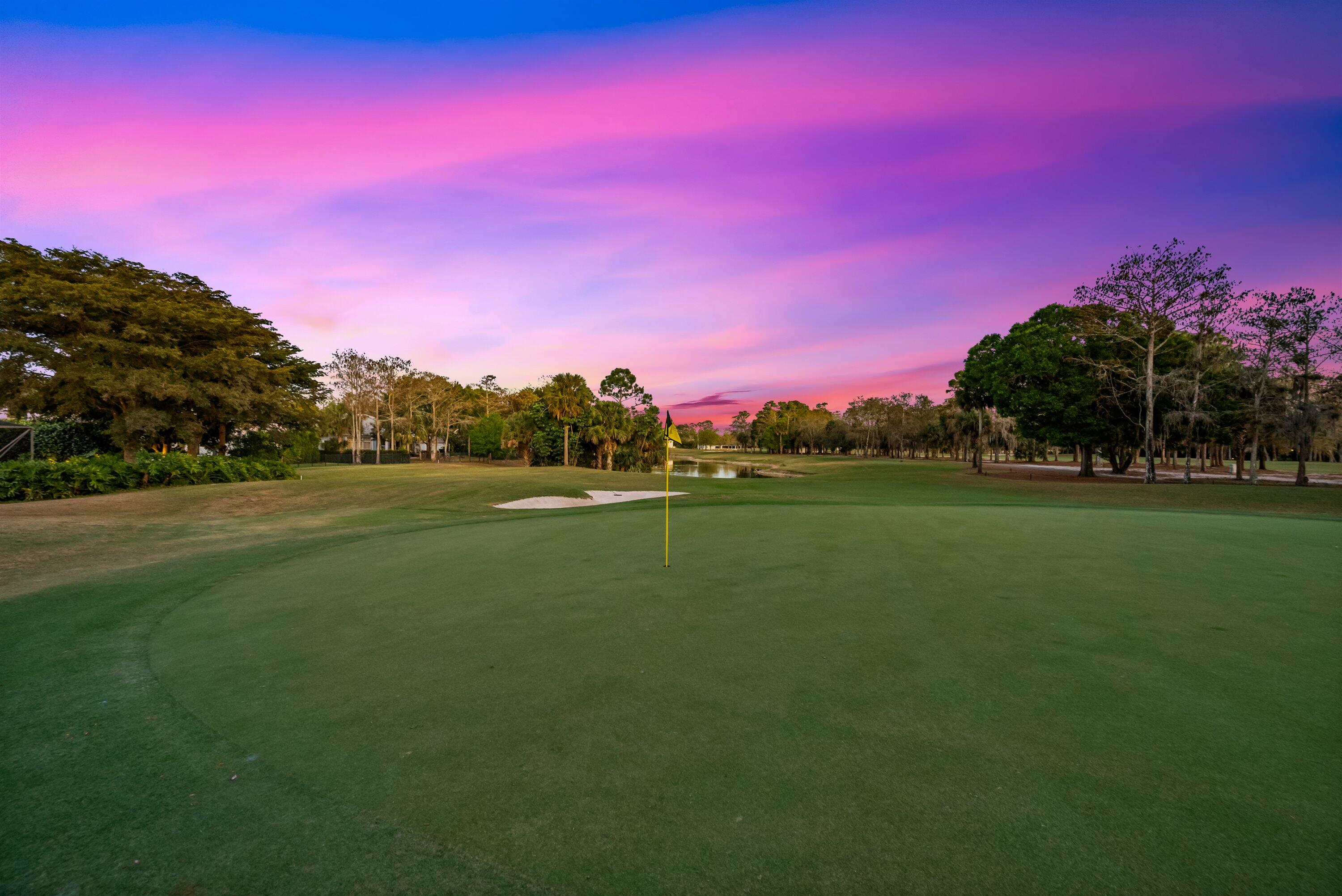 17104 Gulf Pine Wellington, FL 33414