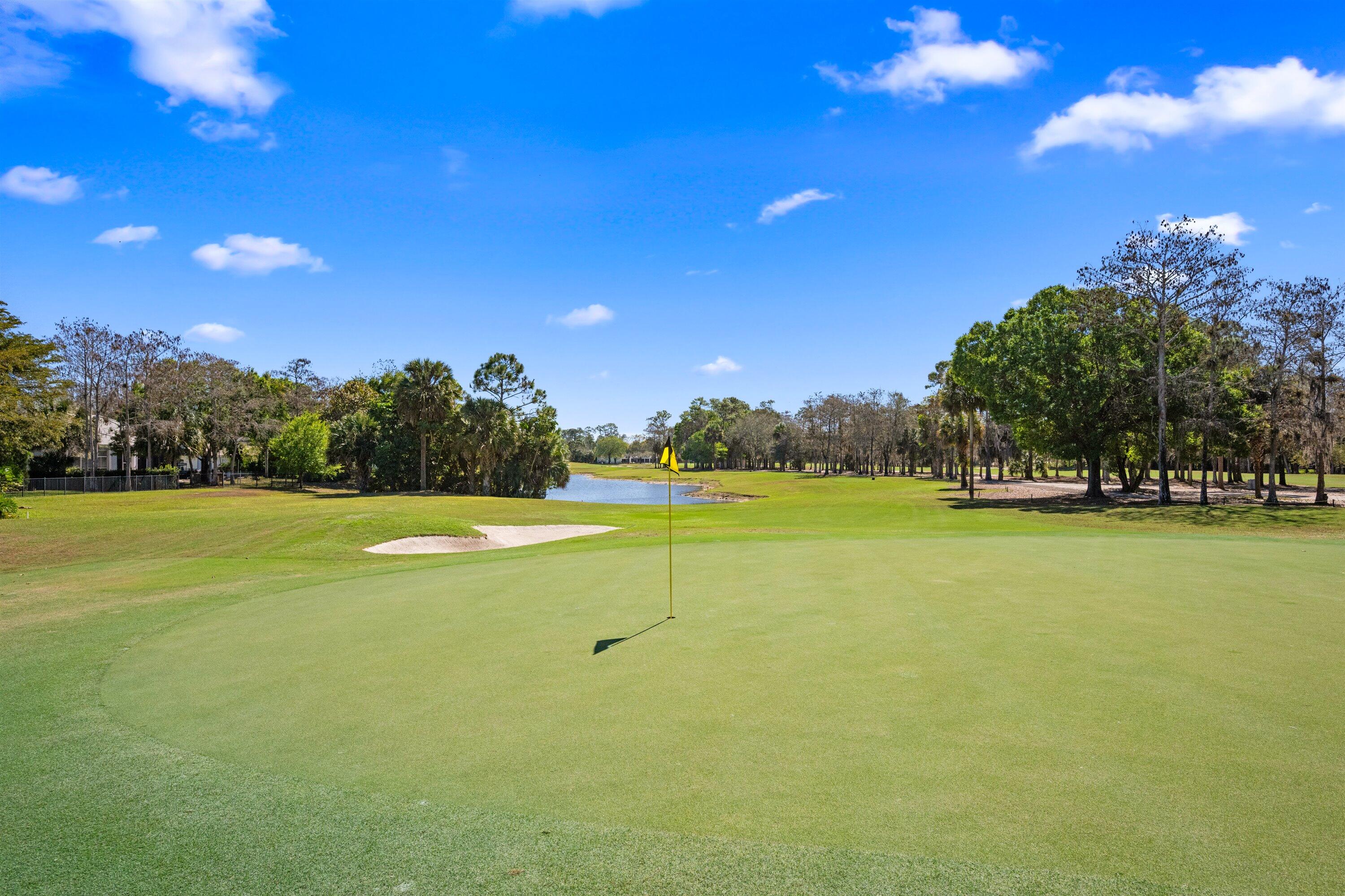 17104 Gulf Pine Wellington, FL 33414