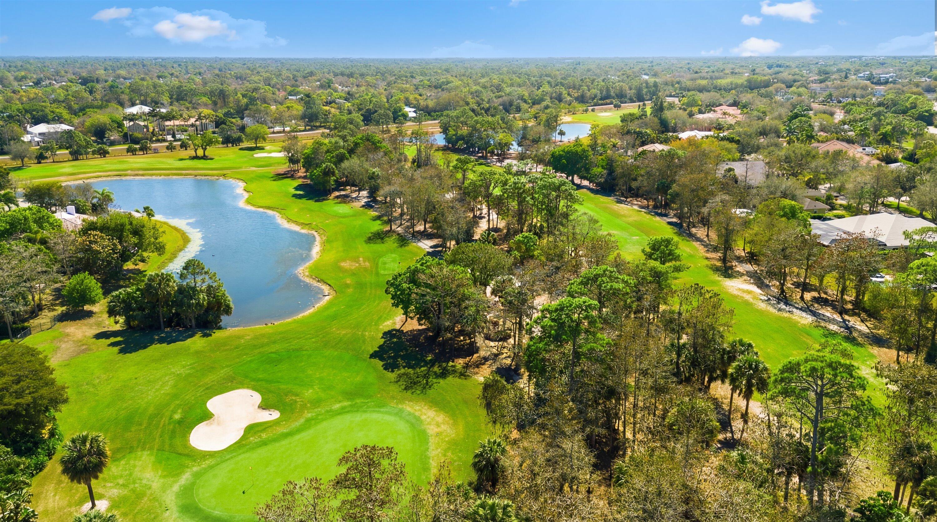 17104 Gulf Pine Wellington, FL 33414