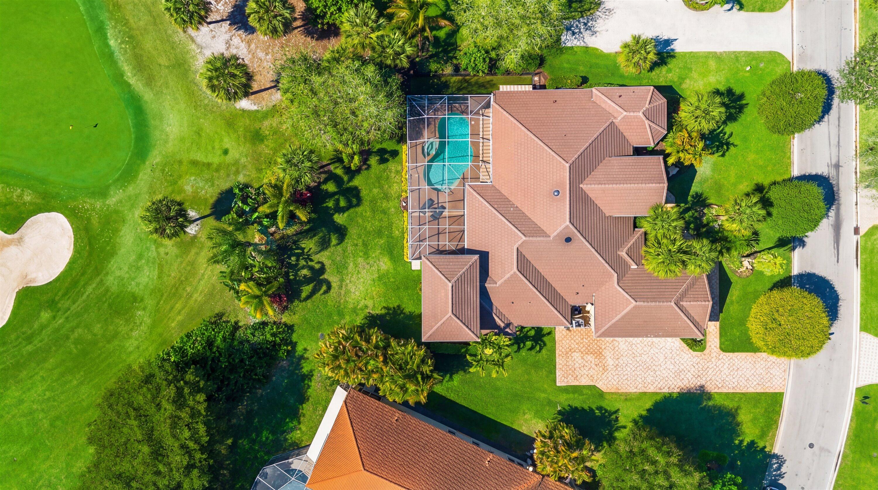 17104 Gulf Pine Wellington, FL 33414