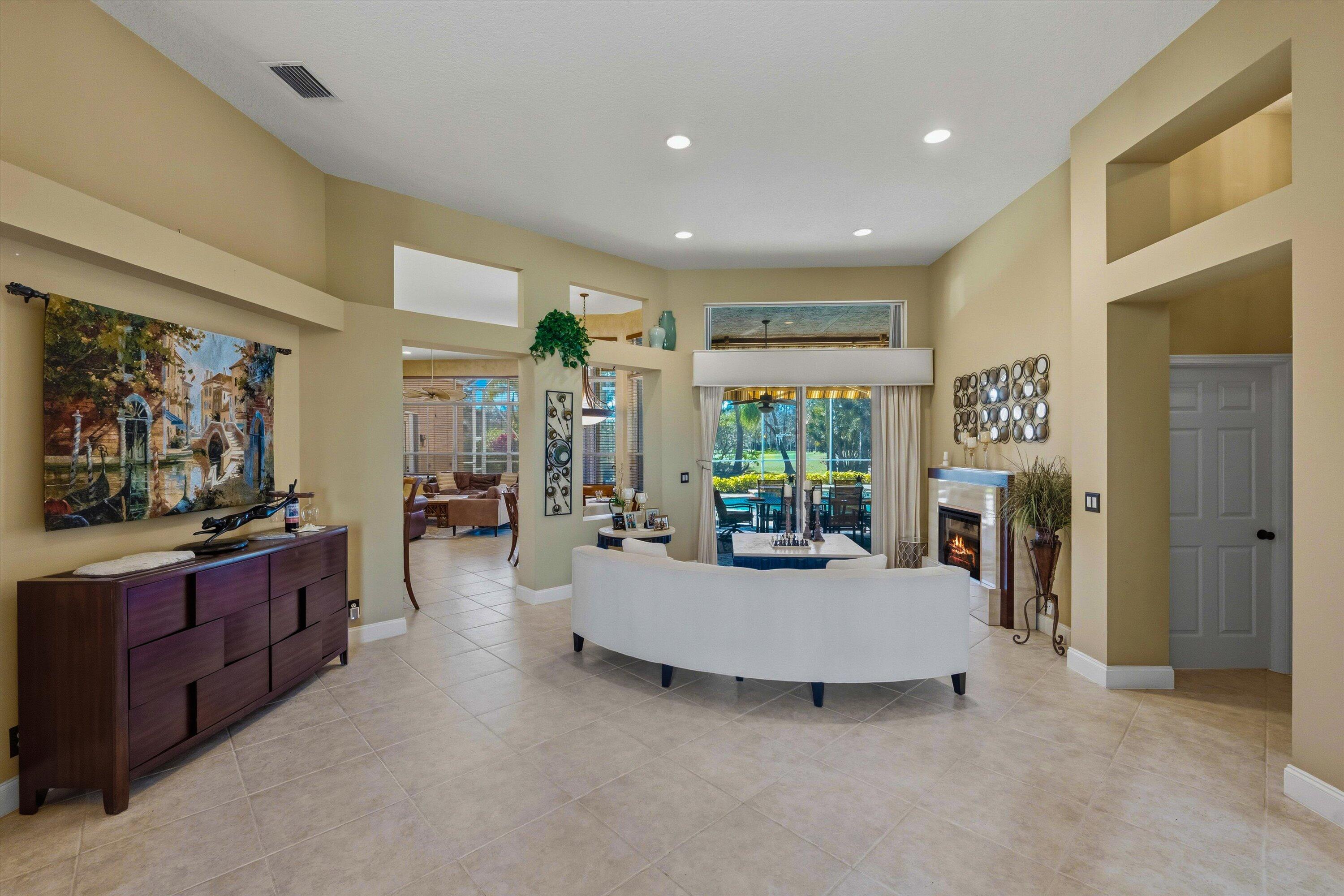 17104 Gulf Pine Wellington, FL 33414