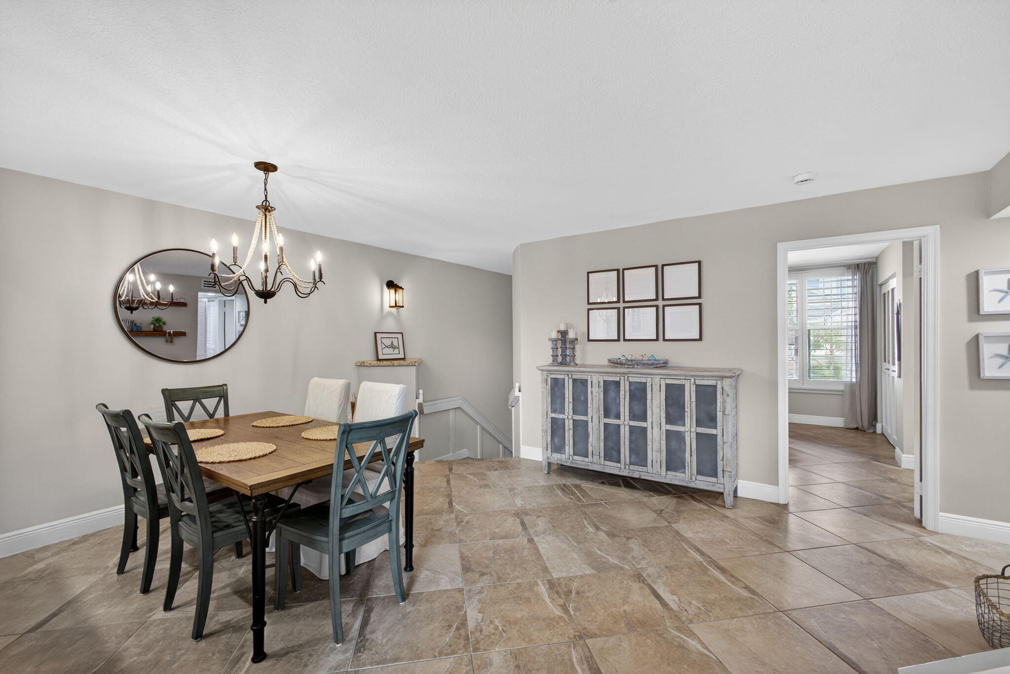 1306 Mainsail Jupiter, FL 33477