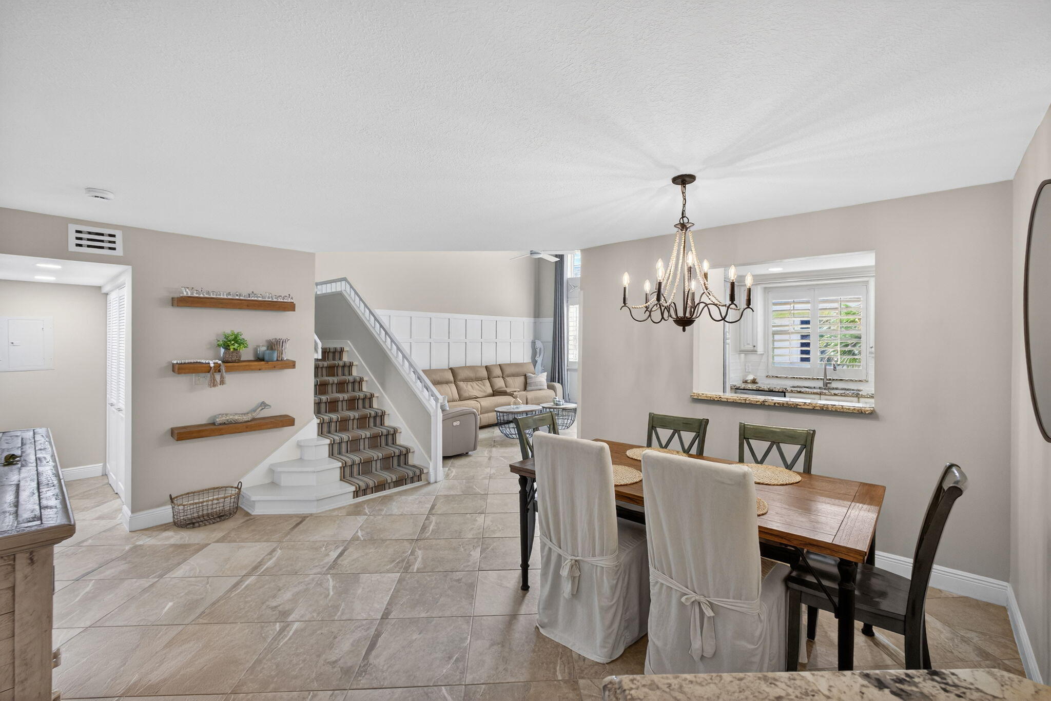 1306 Mainsail Jupiter, FL 33477