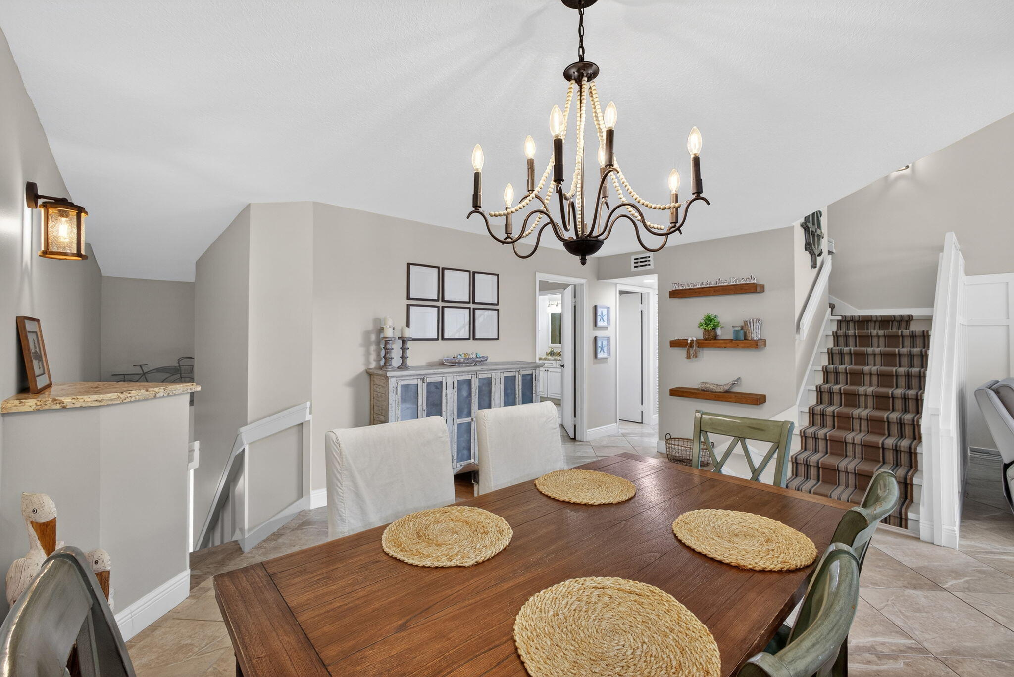 1306 Mainsail Jupiter, FL 33477