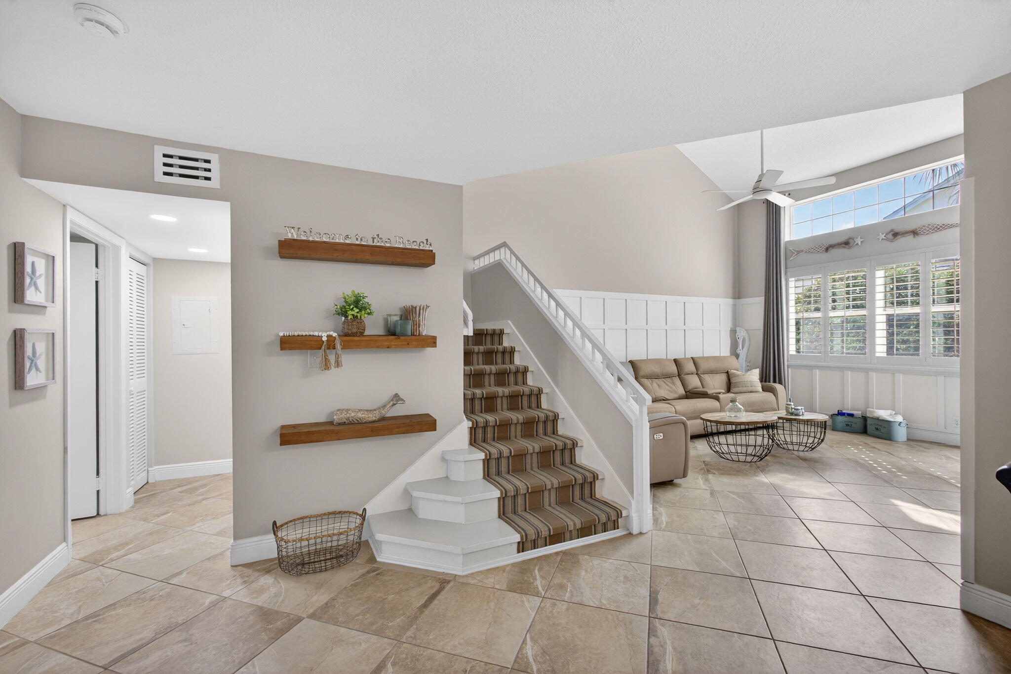 1306 Mainsail Jupiter, FL 33477