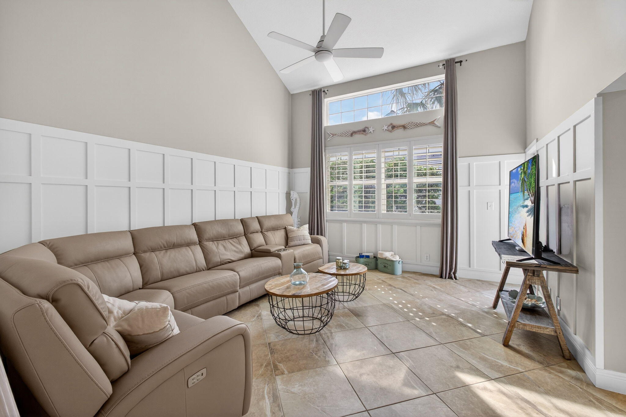 1306 Mainsail Jupiter, FL 33477