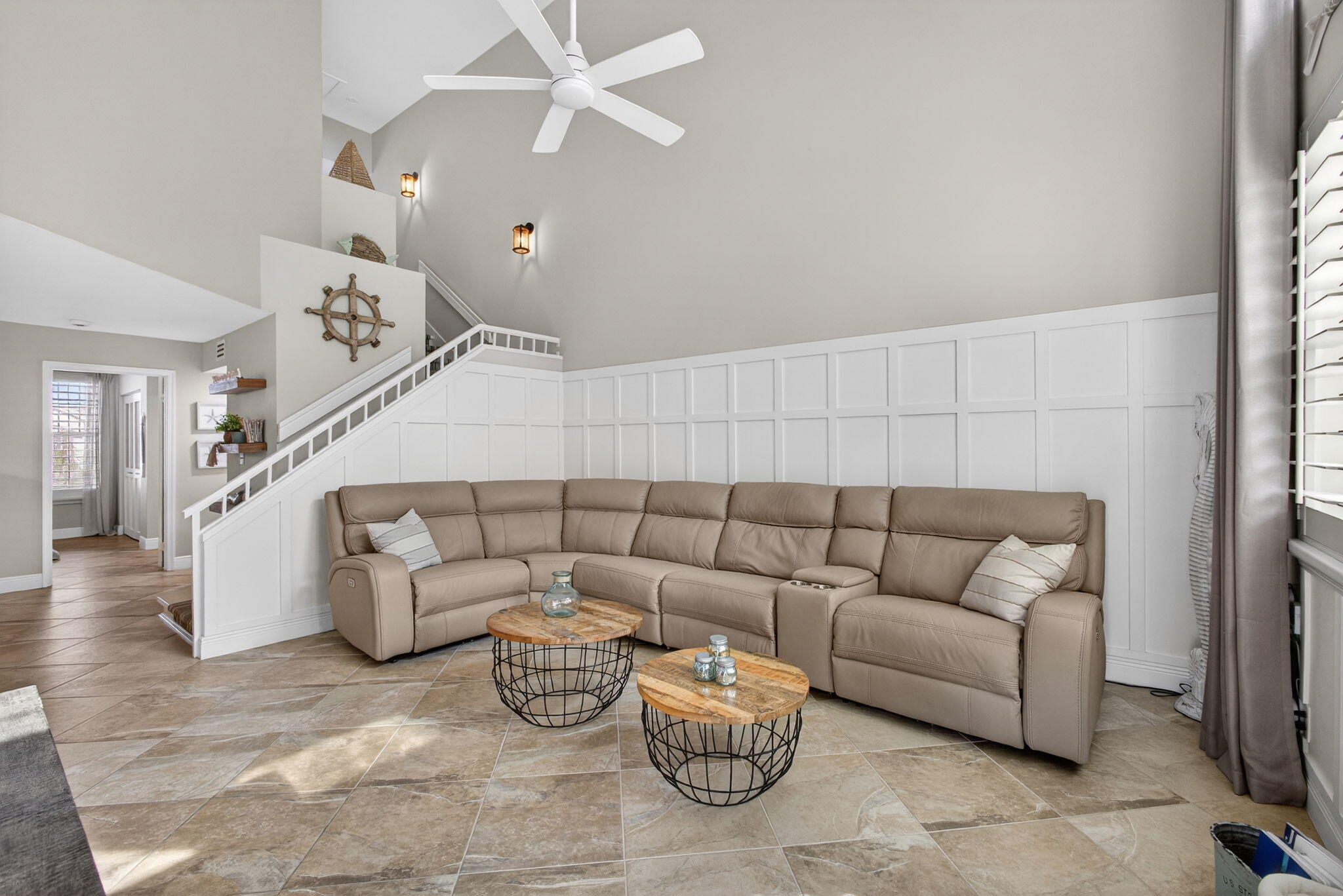 1306 Mainsail Jupiter, FL 33477