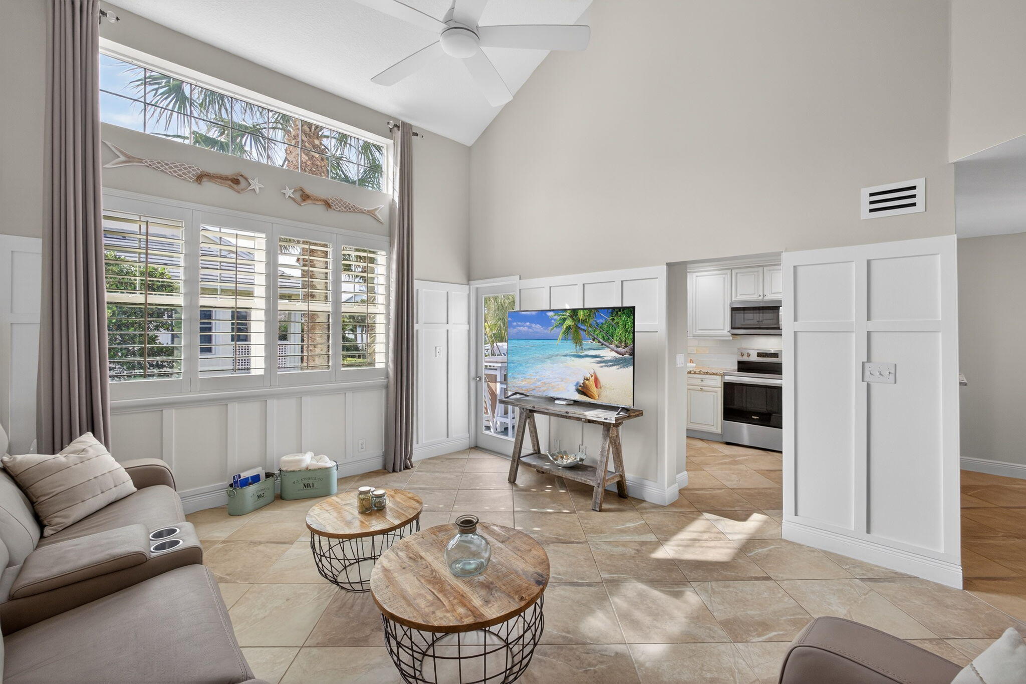 1306 Mainsail Jupiter, FL 33477