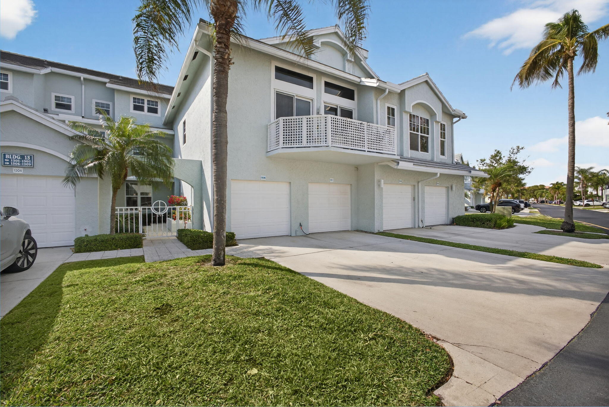 1306 Mainsail Jupiter, FL 33477