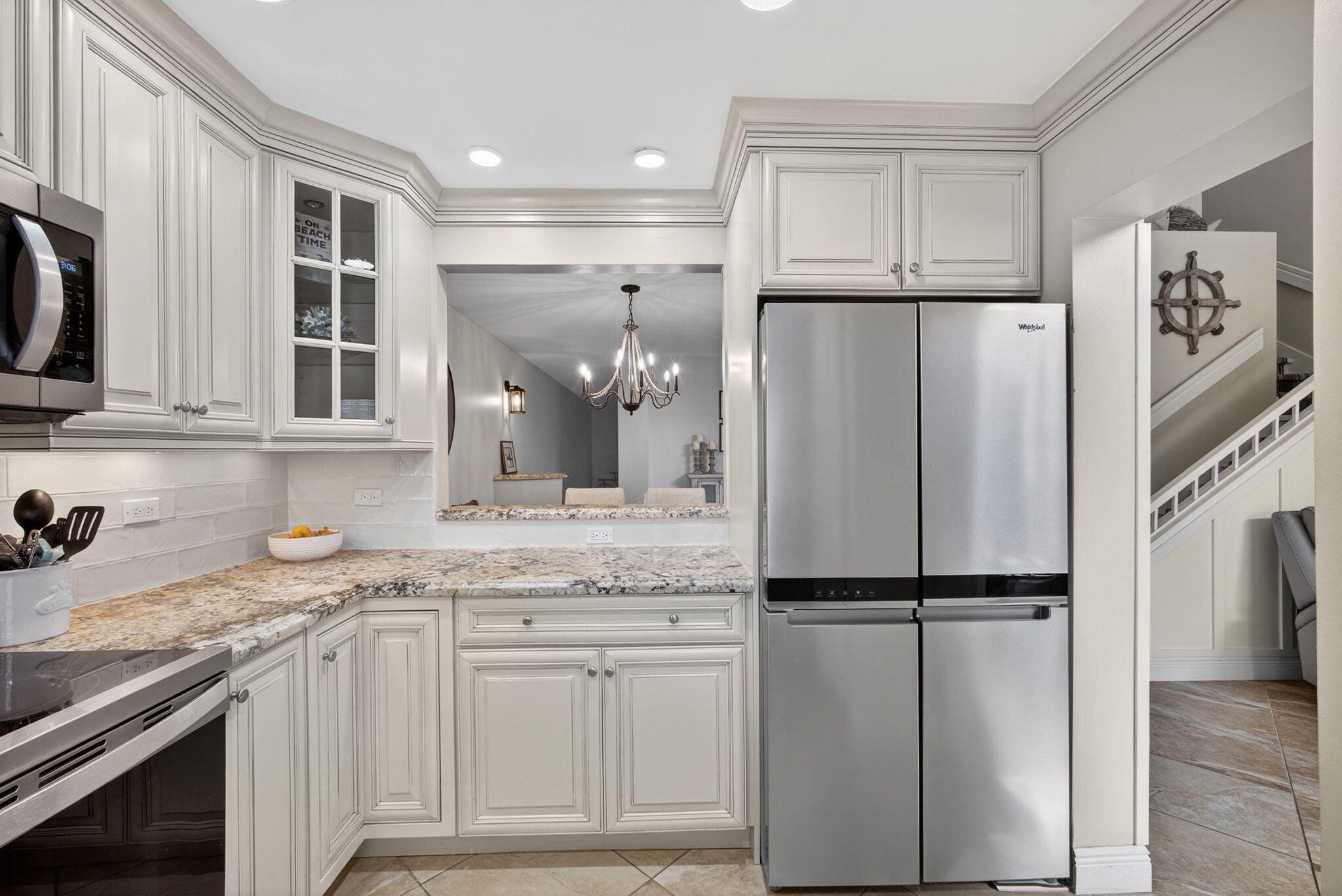 1306 Mainsail Jupiter, FL 33477