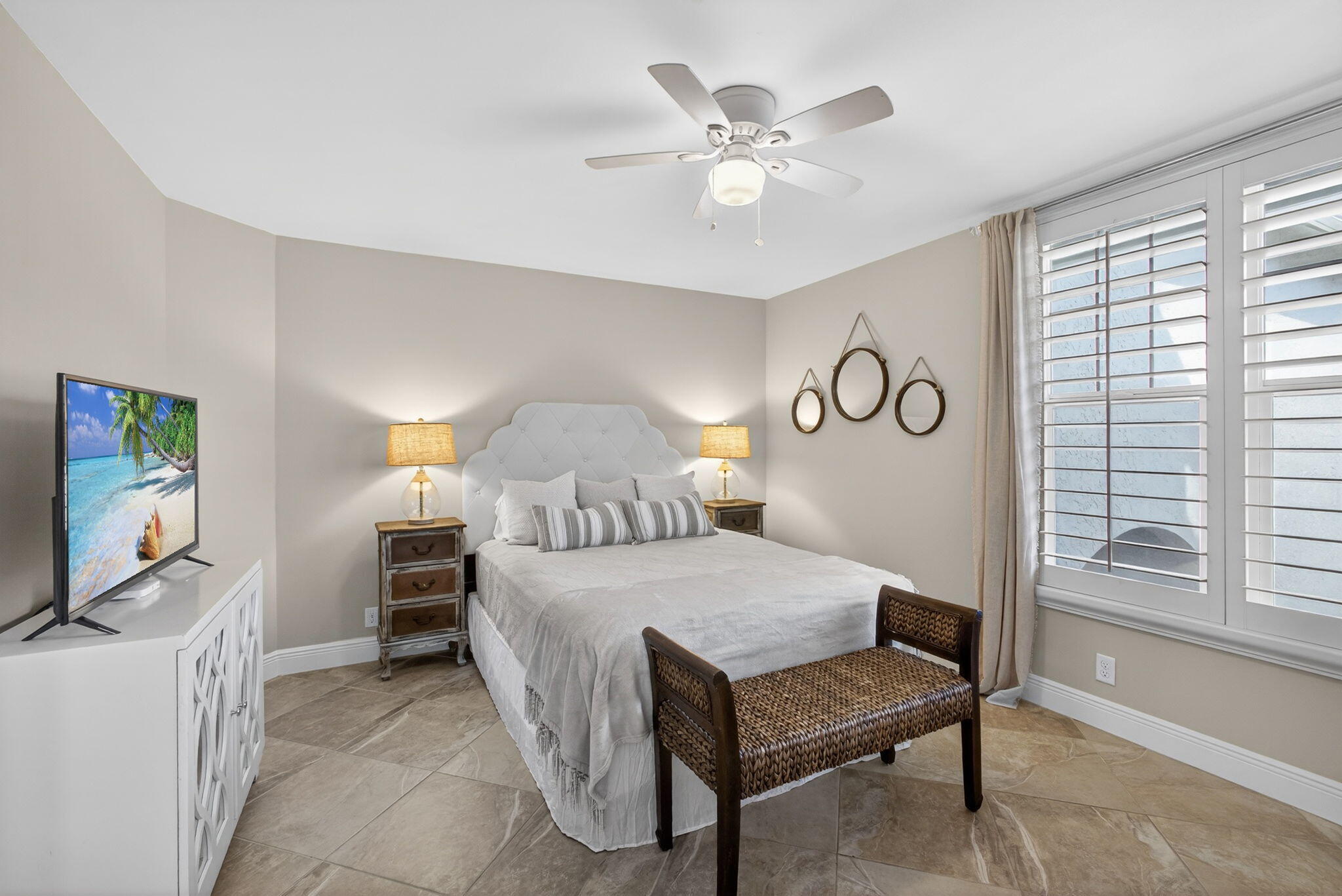 1306 Mainsail Jupiter, FL 33477