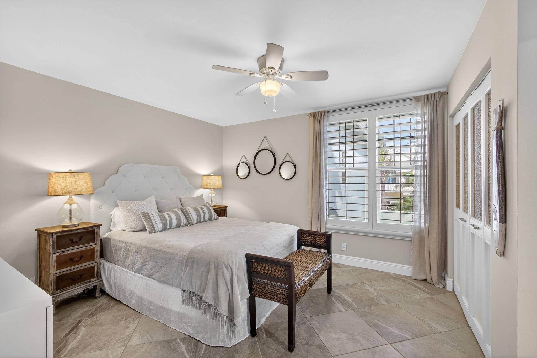 1306 Mainsail Jupiter, FL 33477