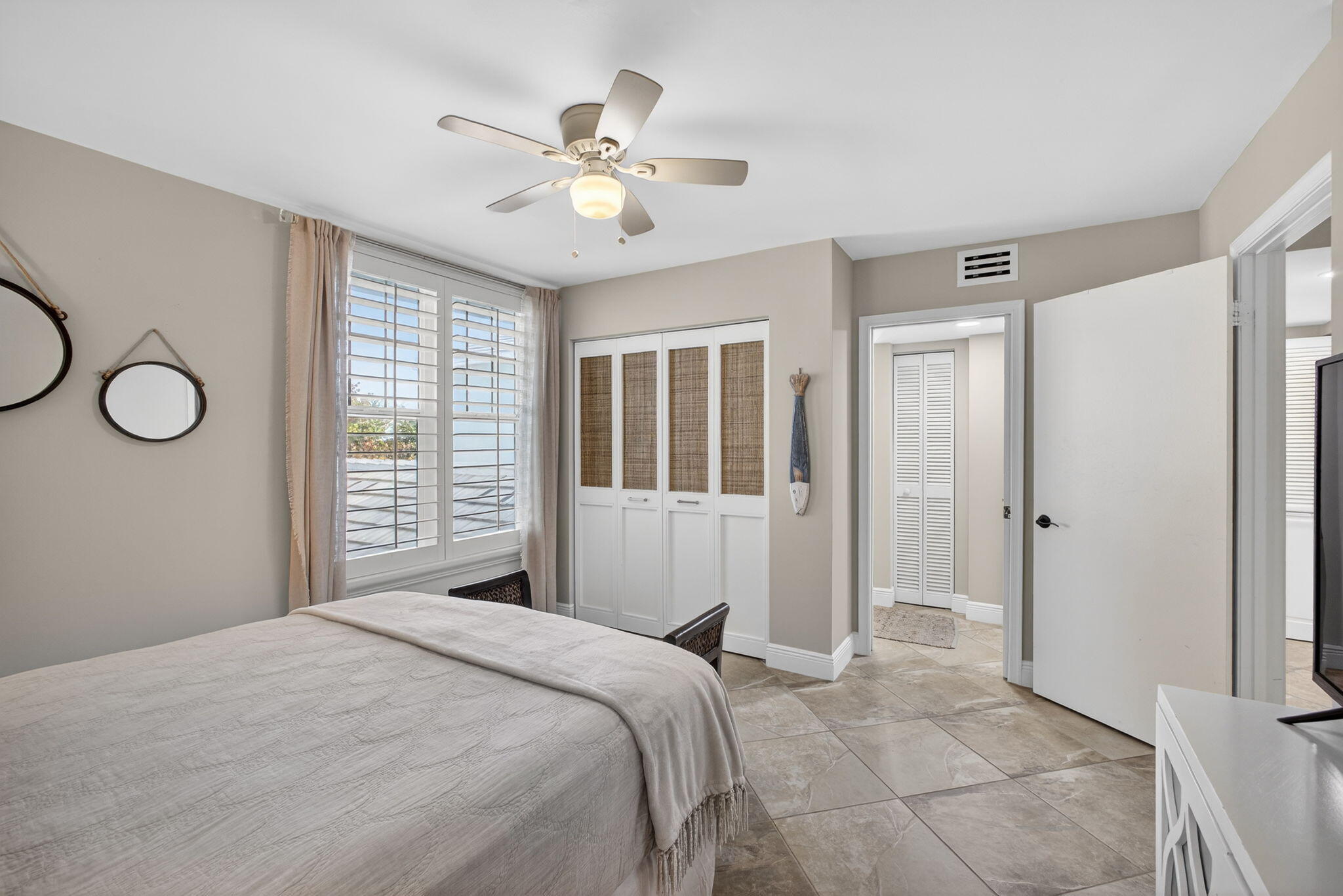 1306 Mainsail Jupiter, FL 33477