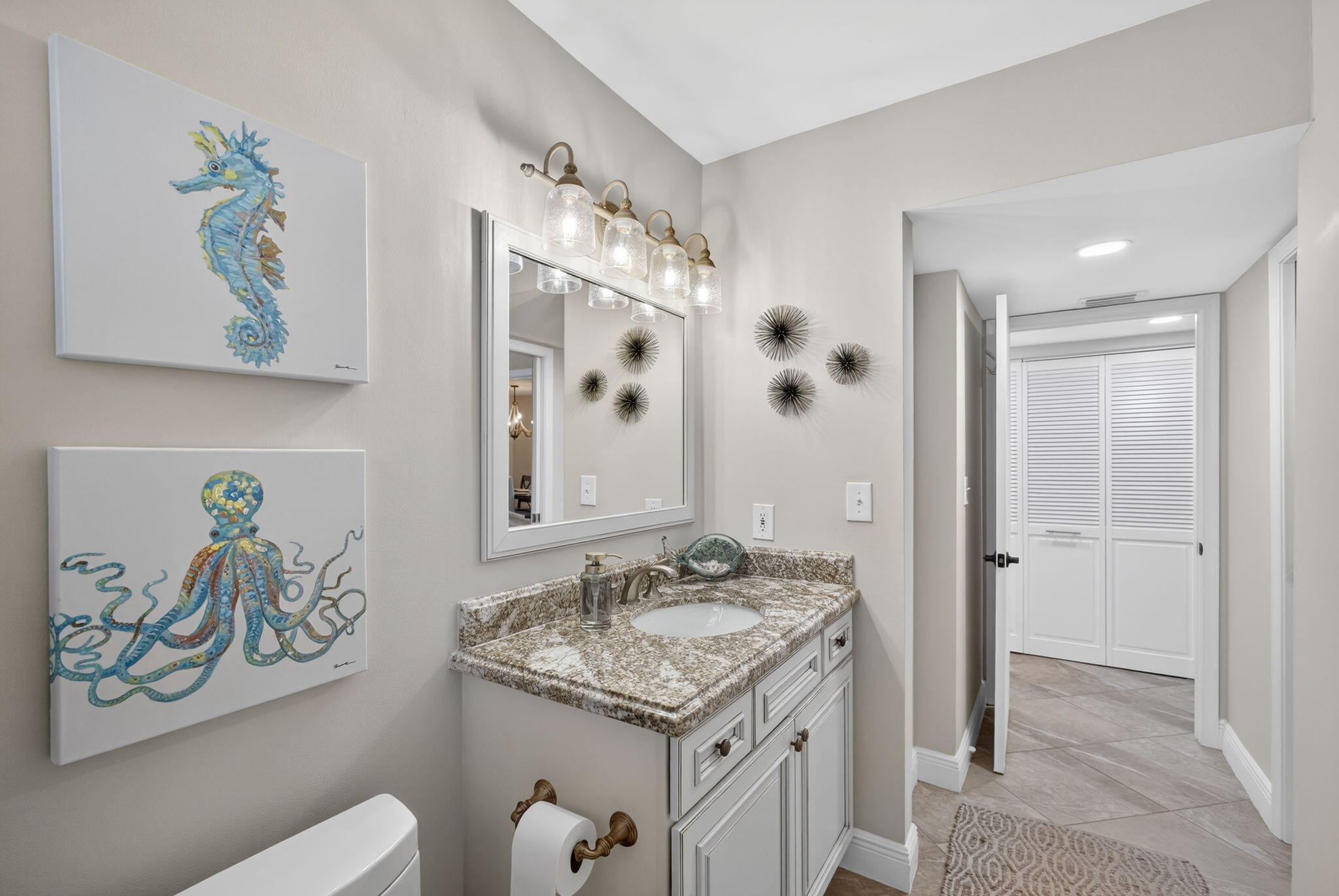 1306 Mainsail Jupiter, FL 33477