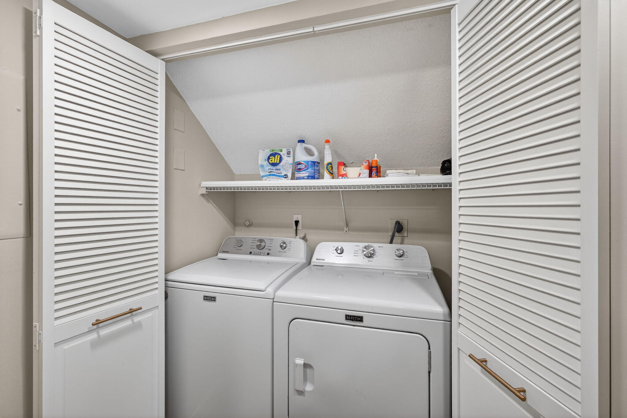 1306 Mainsail Jupiter, FL 33477