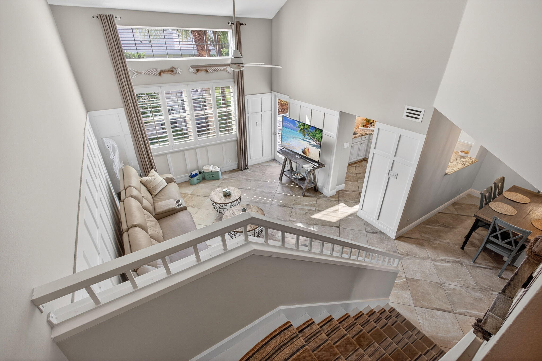 1306 Mainsail Jupiter, FL 33477