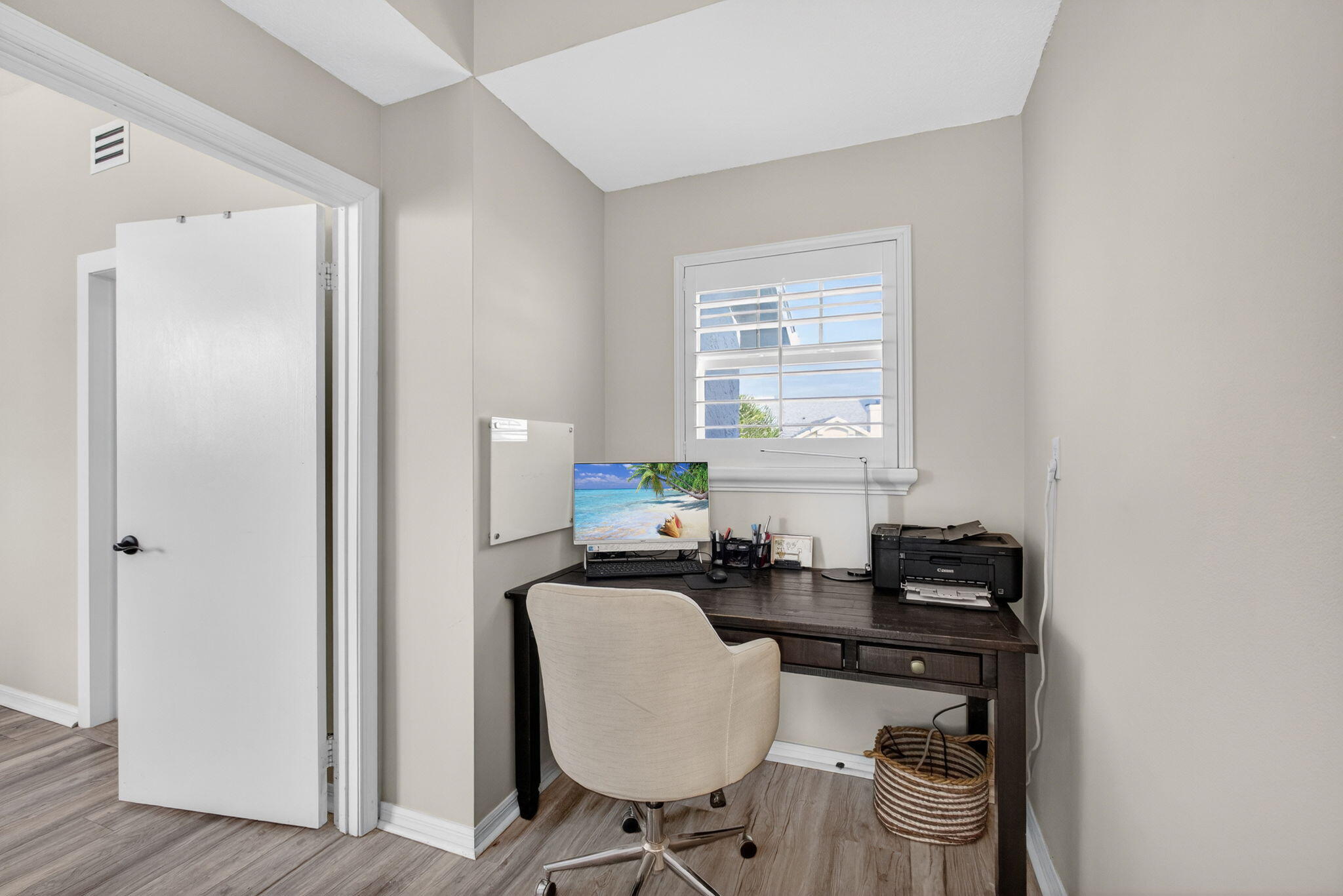 1306 Mainsail Jupiter, FL 33477