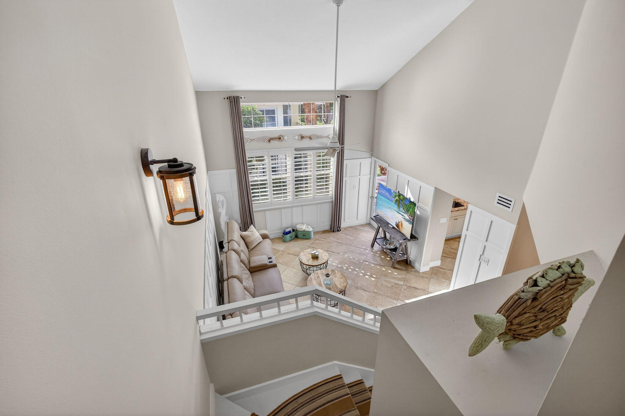 1306 Mainsail Jupiter, FL 33477