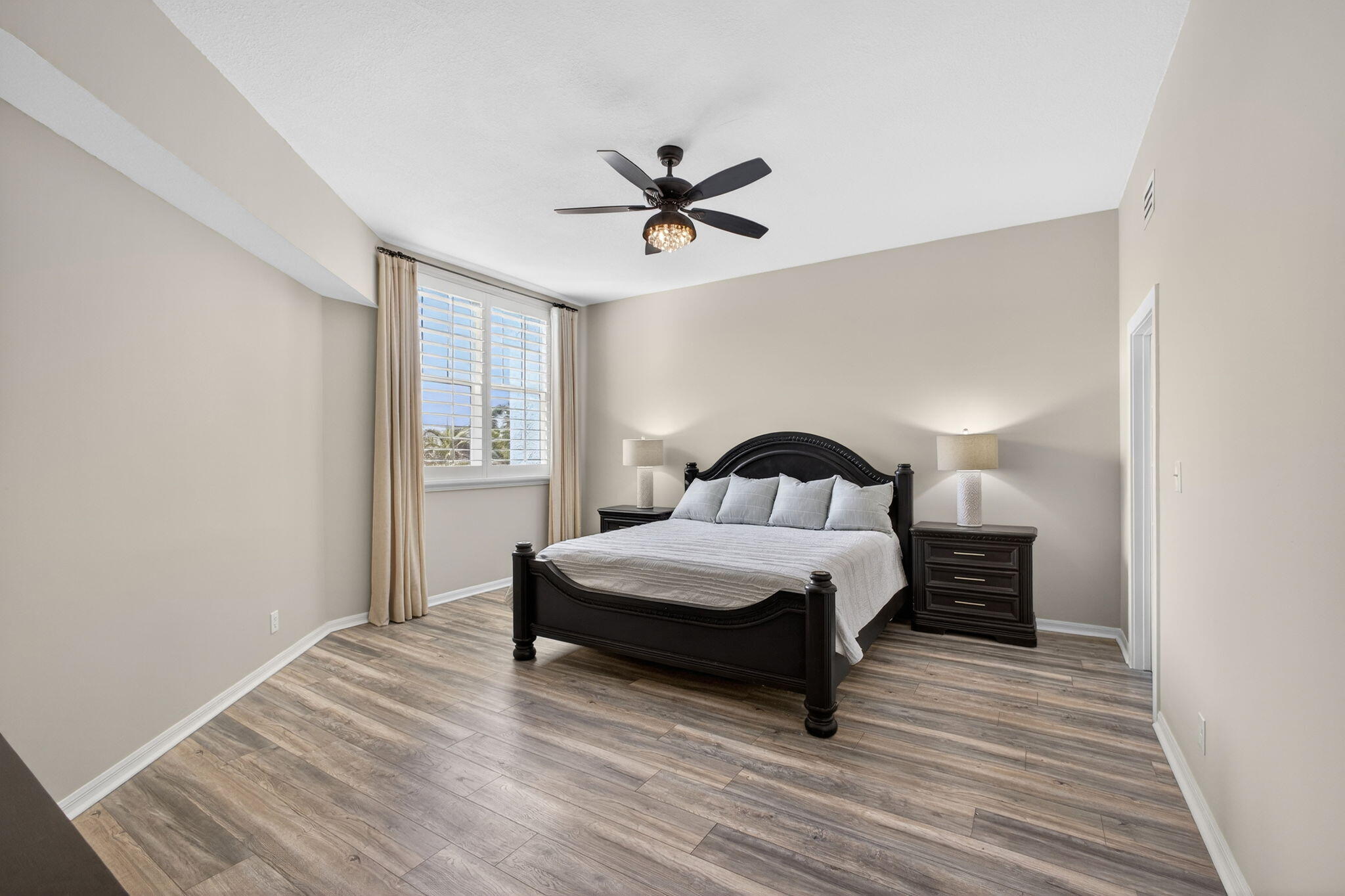 1306 Mainsail Jupiter, FL 33477