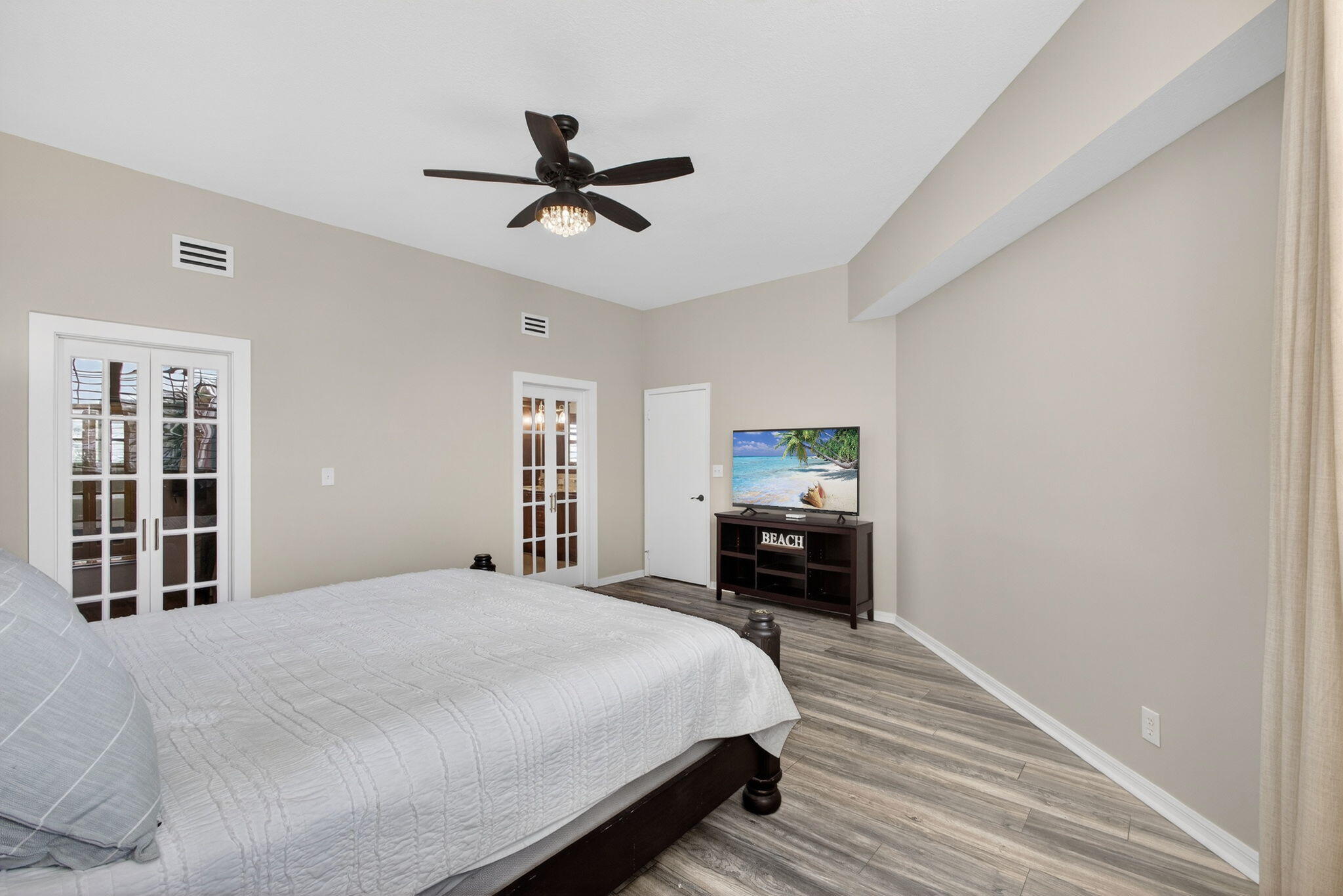 1306 Mainsail Jupiter, FL 33477