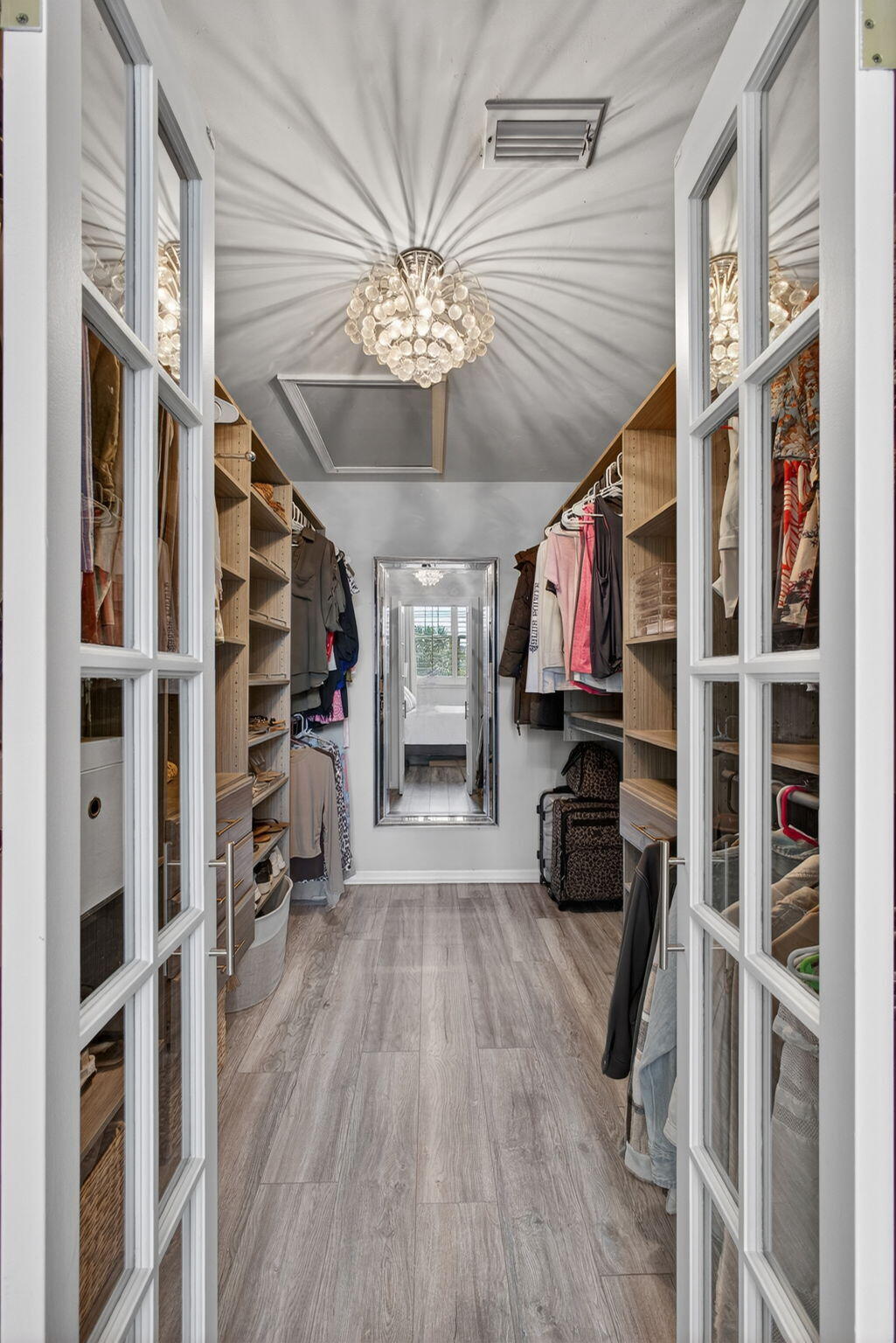 1306 Mainsail Jupiter, FL 33477