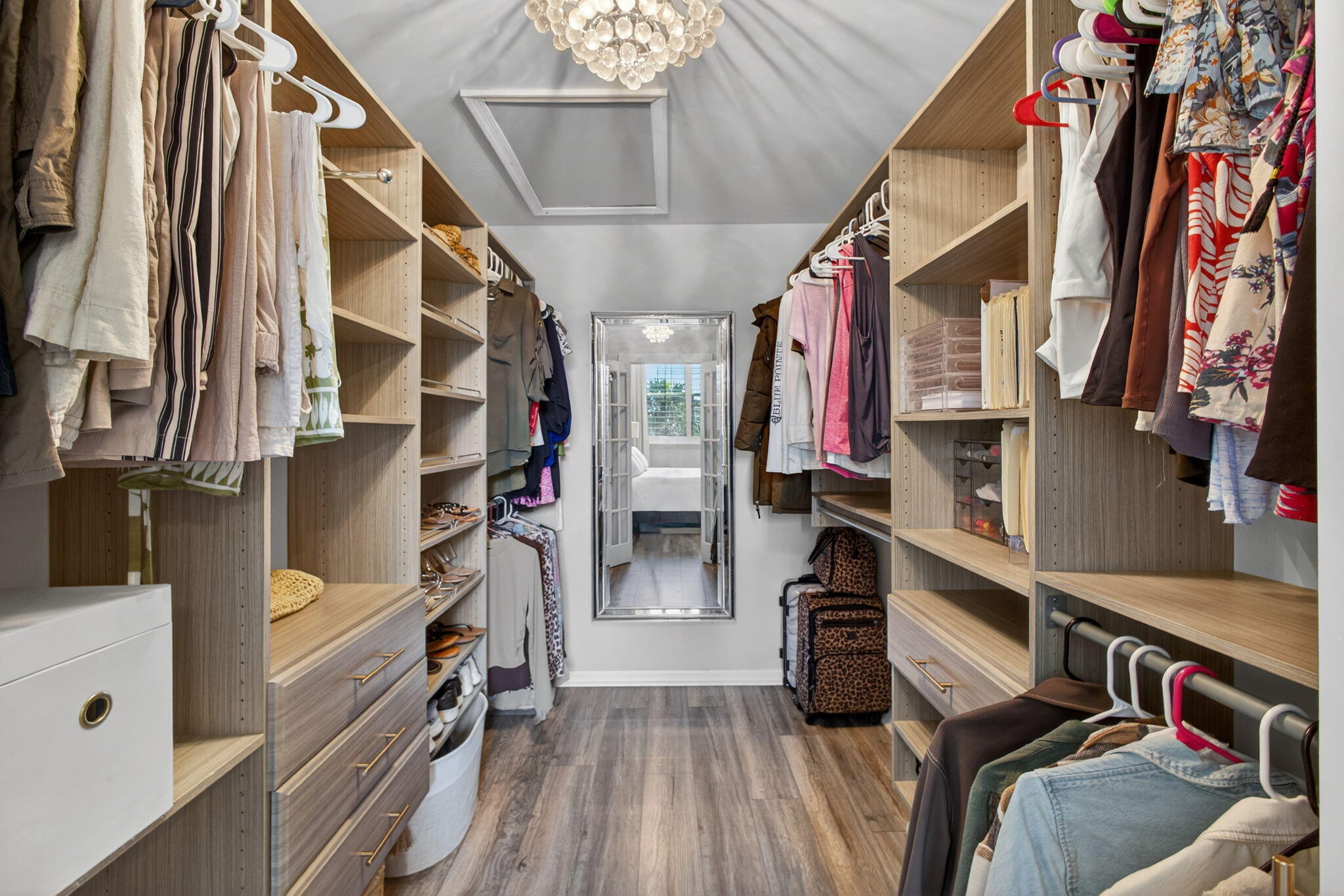 1306 Mainsail Jupiter, FL 33477