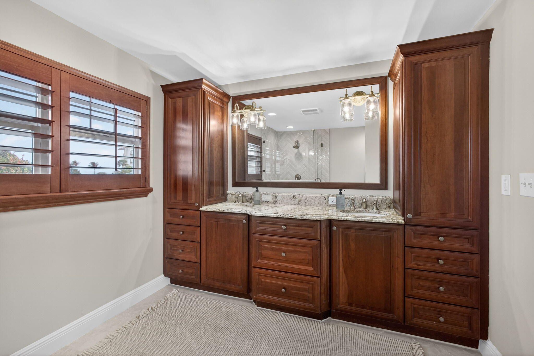 1306 Mainsail Jupiter, FL 33477