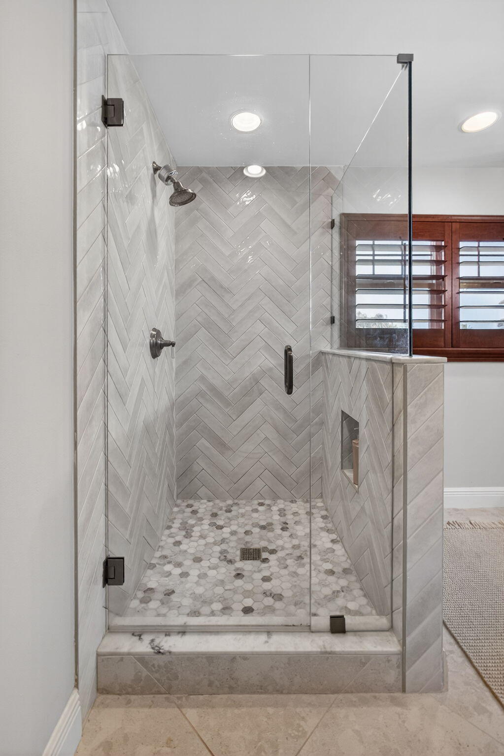 1306 Mainsail Jupiter, FL 33477