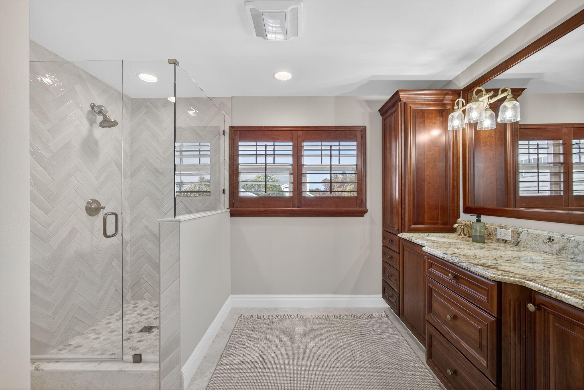 1306 Mainsail Jupiter, FL 33477