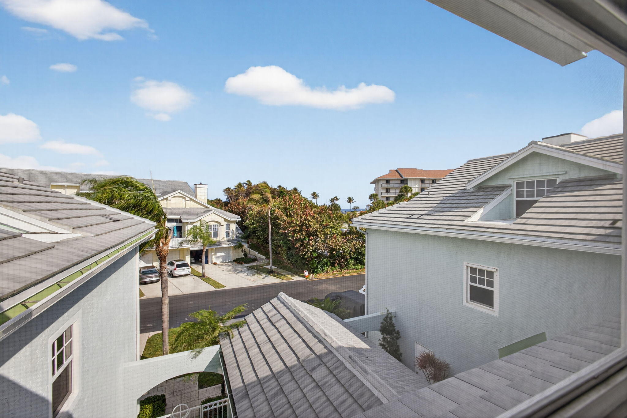 1306 Mainsail Jupiter, FL 33477