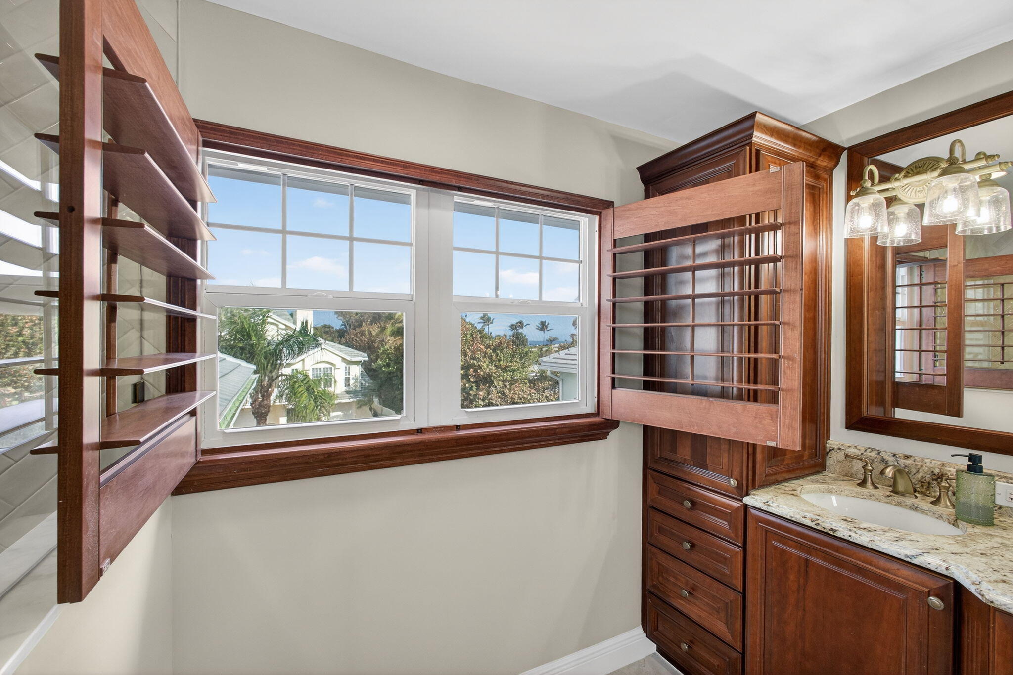 1306 Mainsail Jupiter, FL 33477