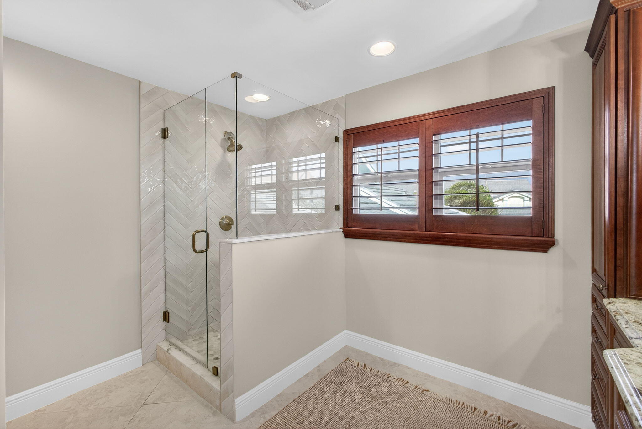 1306 Mainsail Jupiter, FL 33477