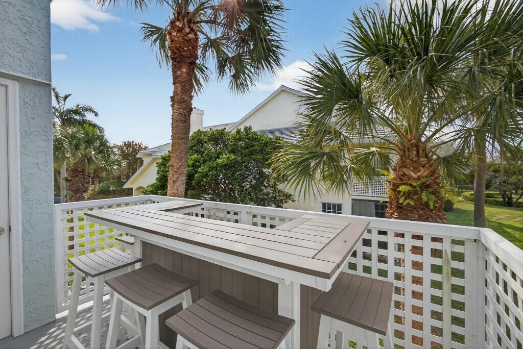 1306 Mainsail Jupiter, FL 33477