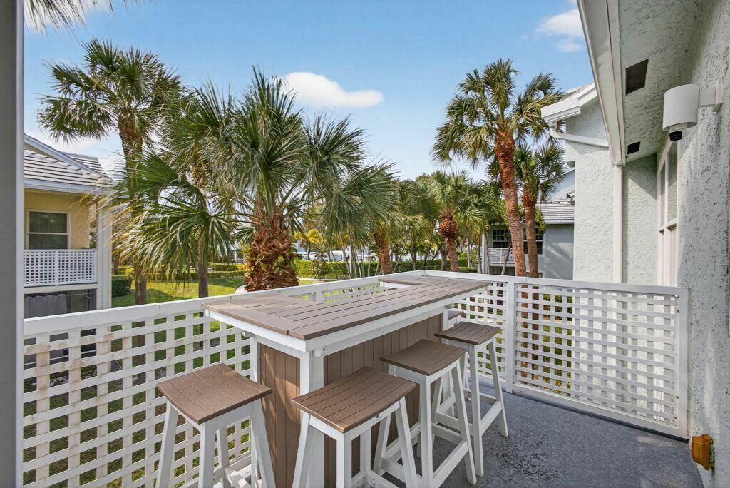 1306 Mainsail Jupiter, FL 33477