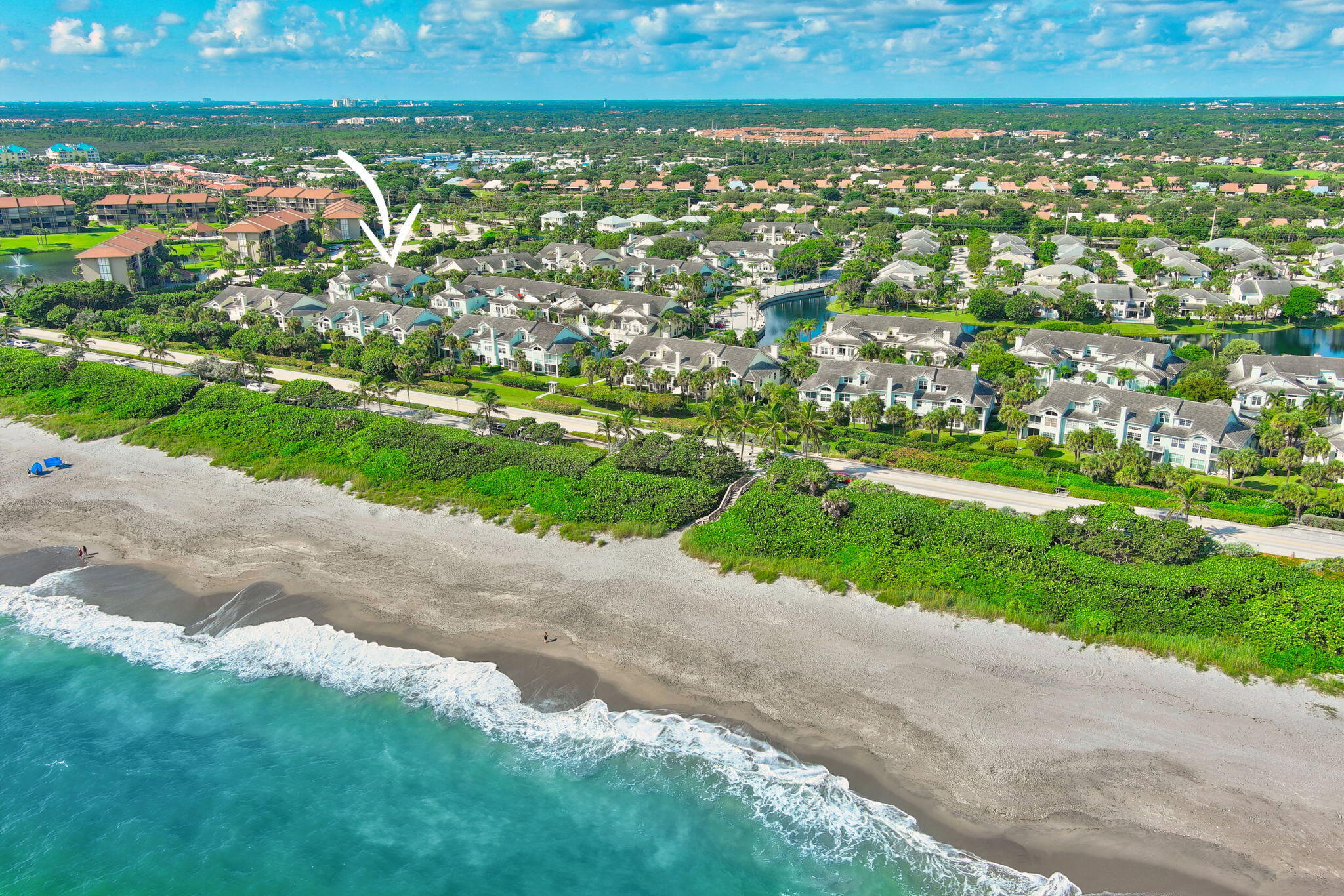 1306 Mainsail Jupiter, FL 33477