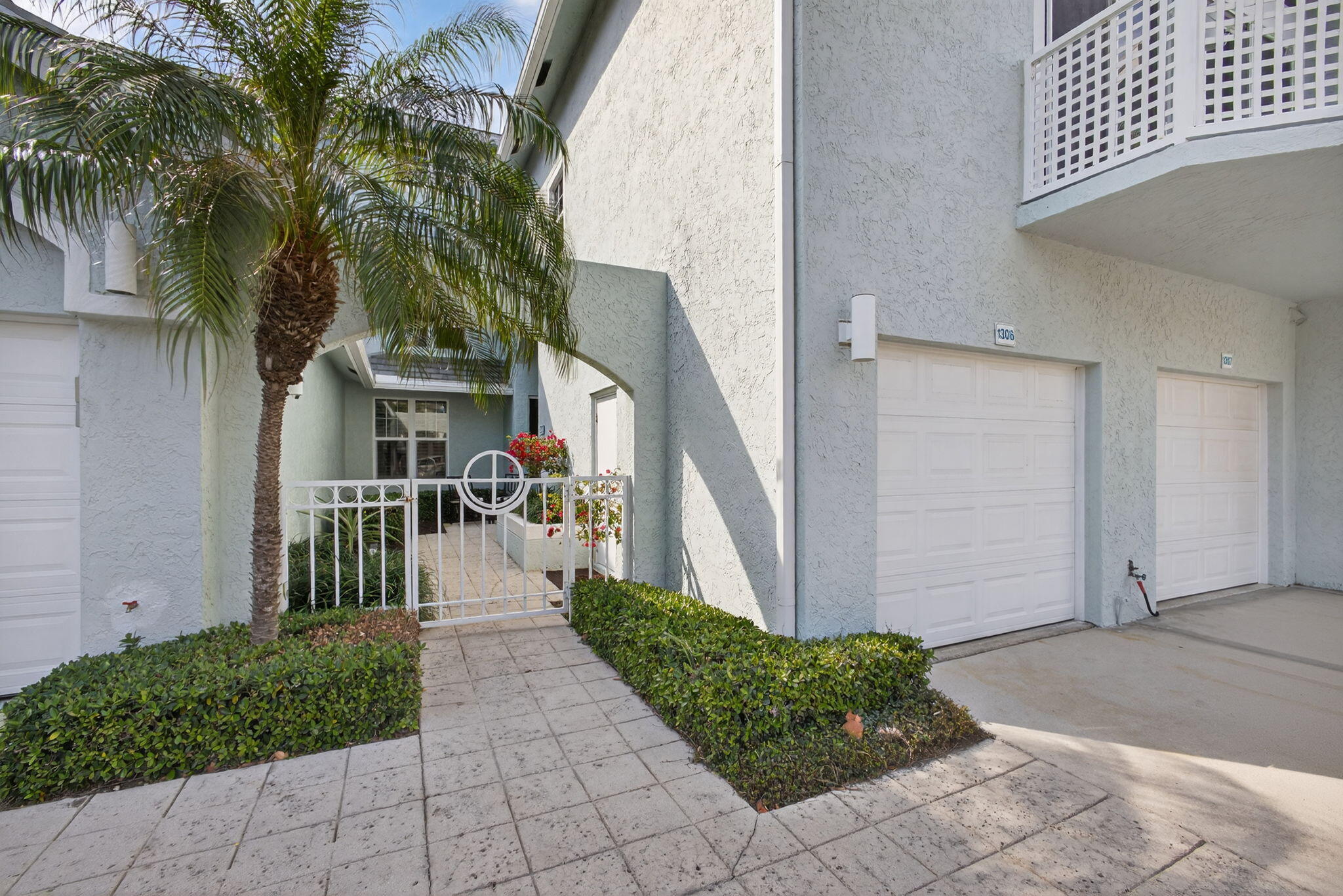1306 Mainsail Jupiter, FL 33477