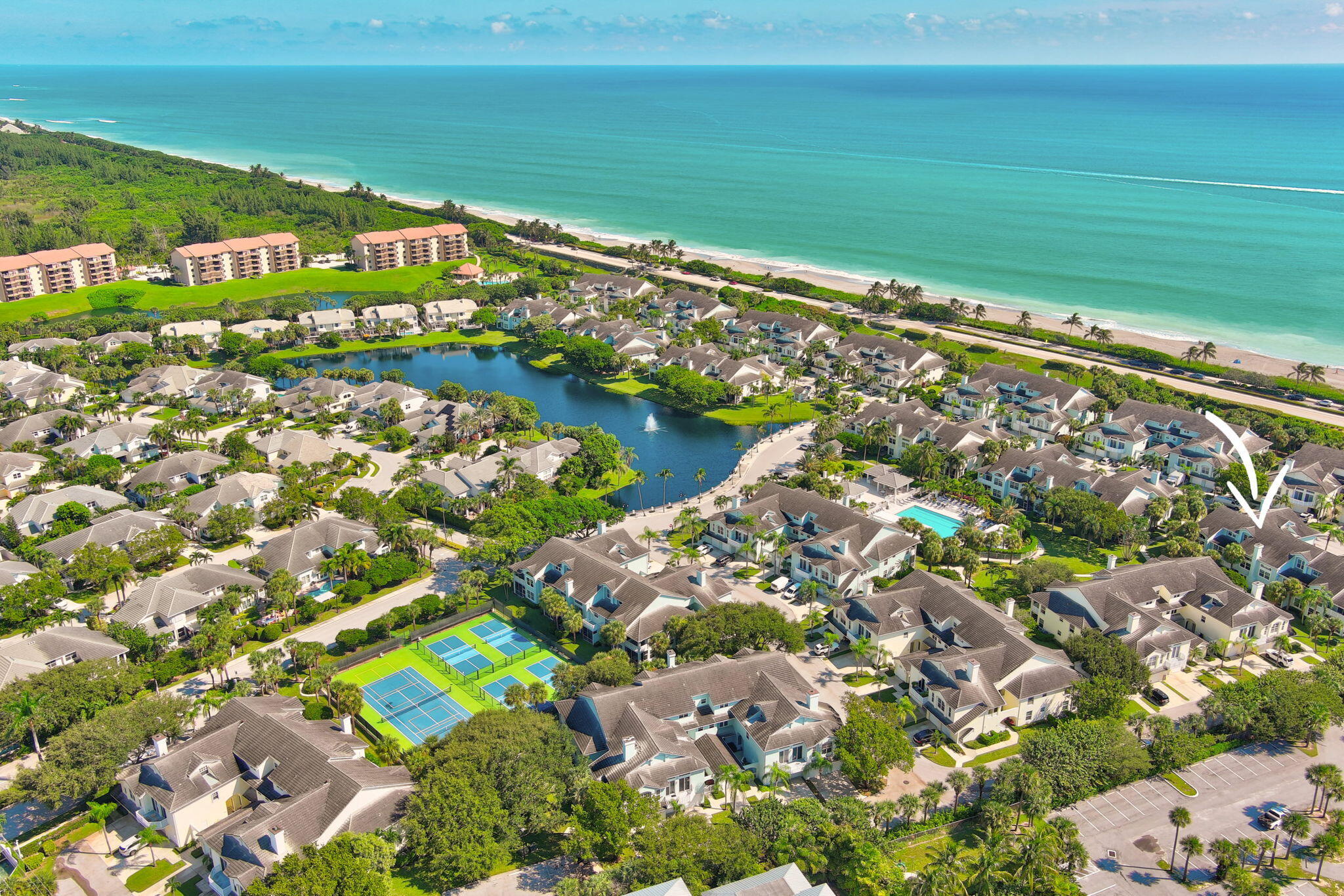 1306 Mainsail Jupiter, FL 33477