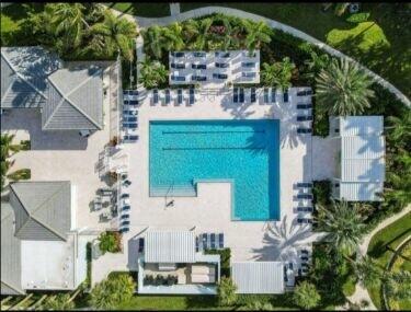 1306 Mainsail Jupiter, FL 33477