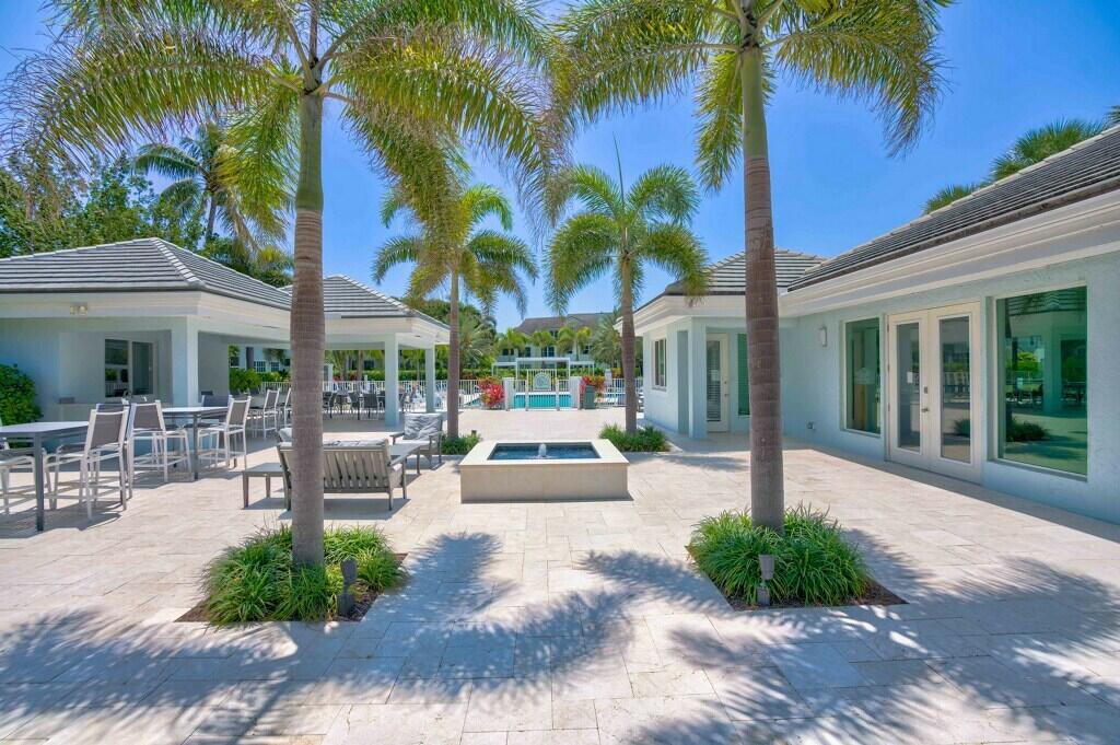 1306 Mainsail Jupiter, FL 33477