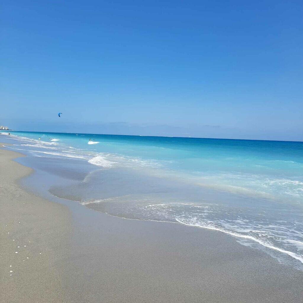 1306 Mainsail Jupiter, FL 33477