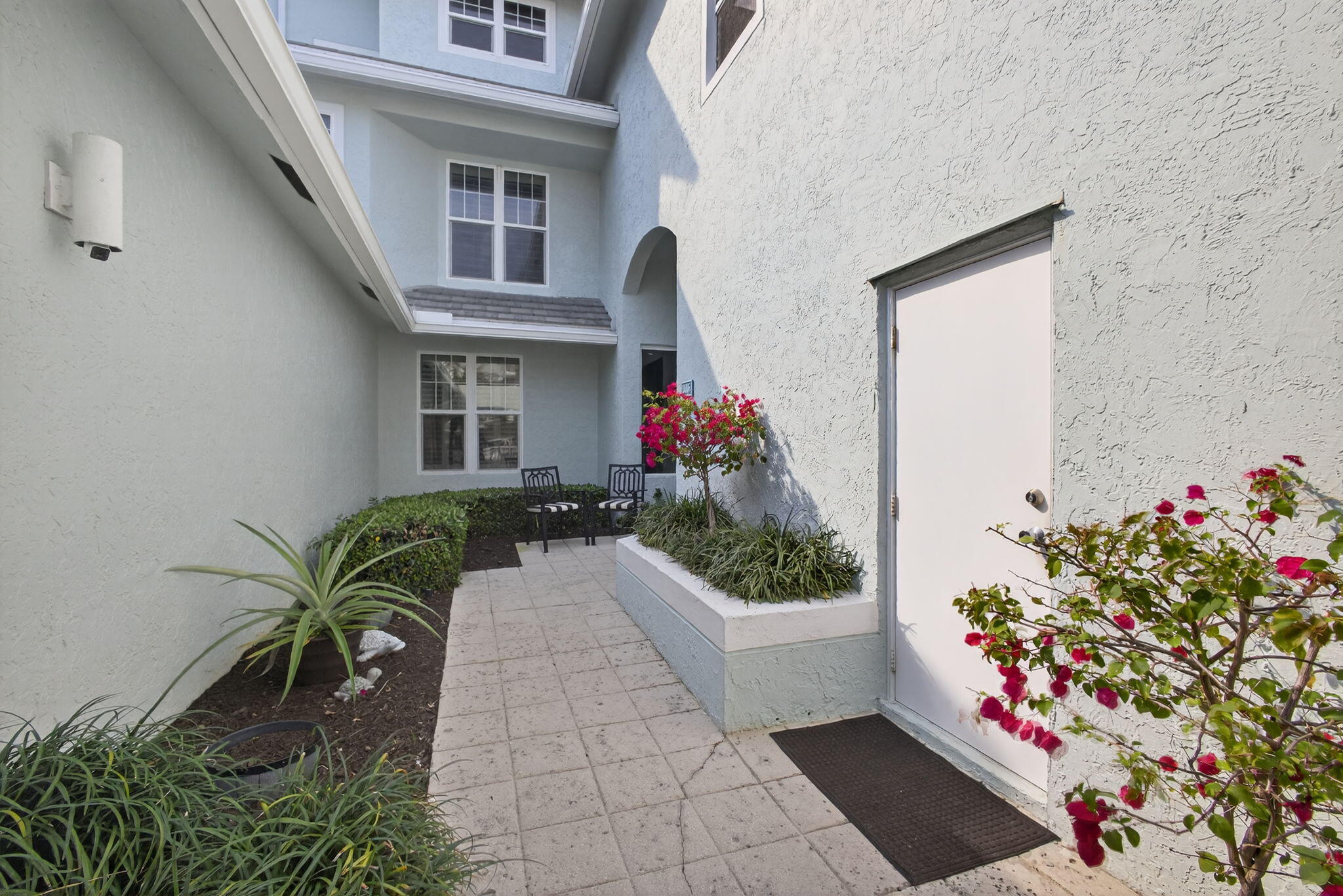 1306 Mainsail Jupiter, FL 33477