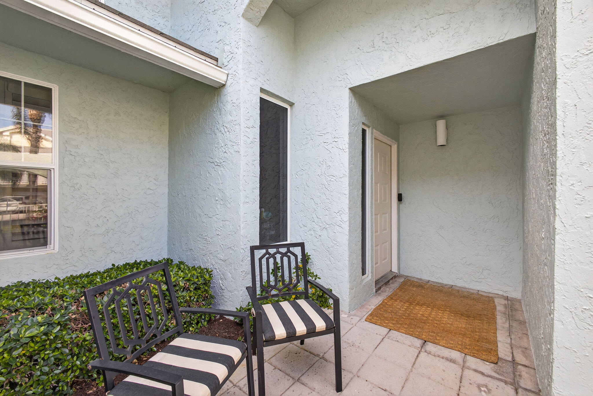 1306 Mainsail Jupiter, FL 33477