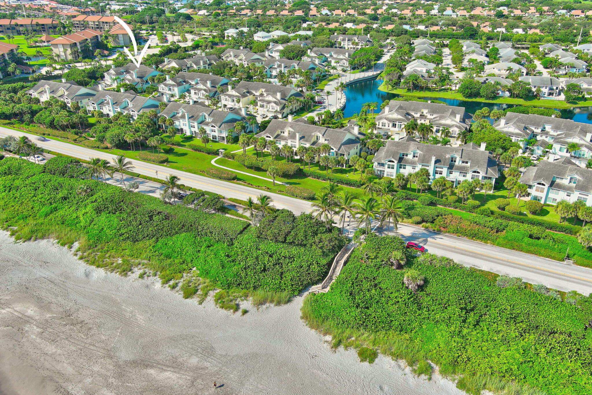 1306 Mainsail Jupiter, FL 33477