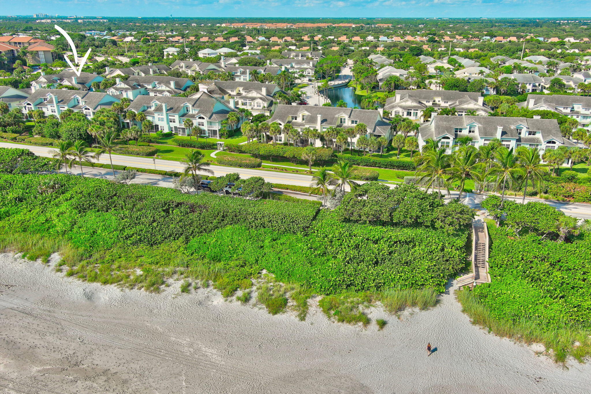 1306 Mainsail Jupiter, FL 33477