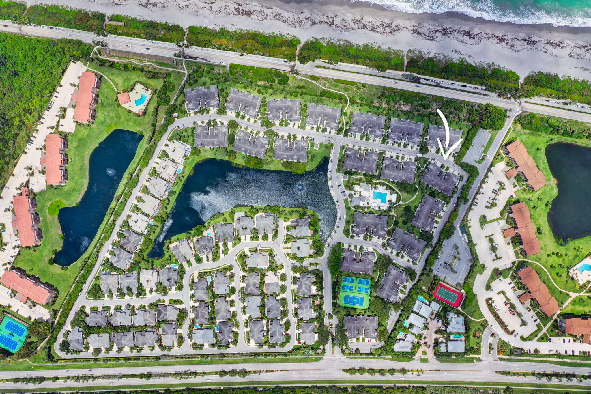 1306 Mainsail Jupiter, FL 33477