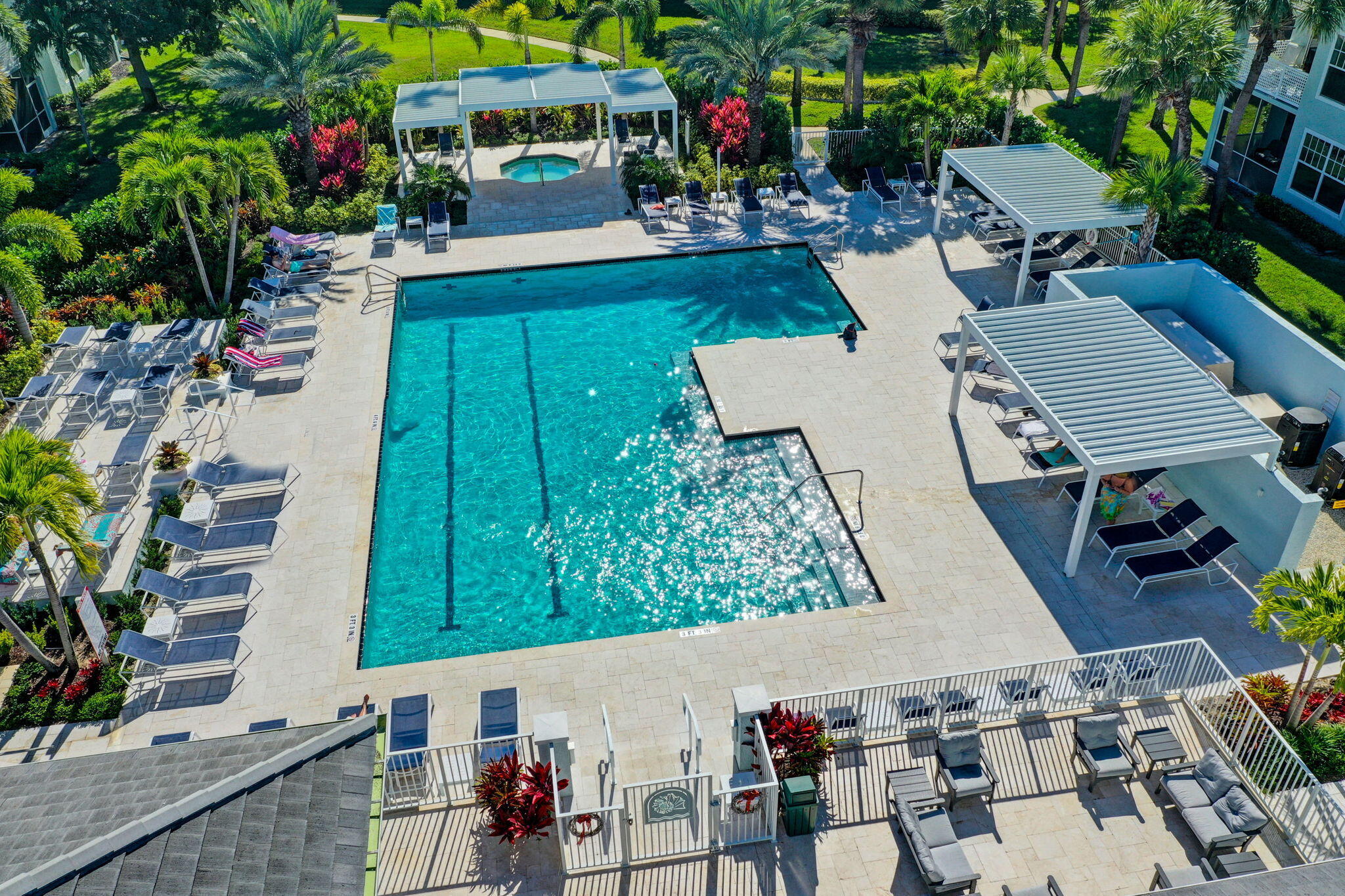 1306 Mainsail Jupiter, FL 33477