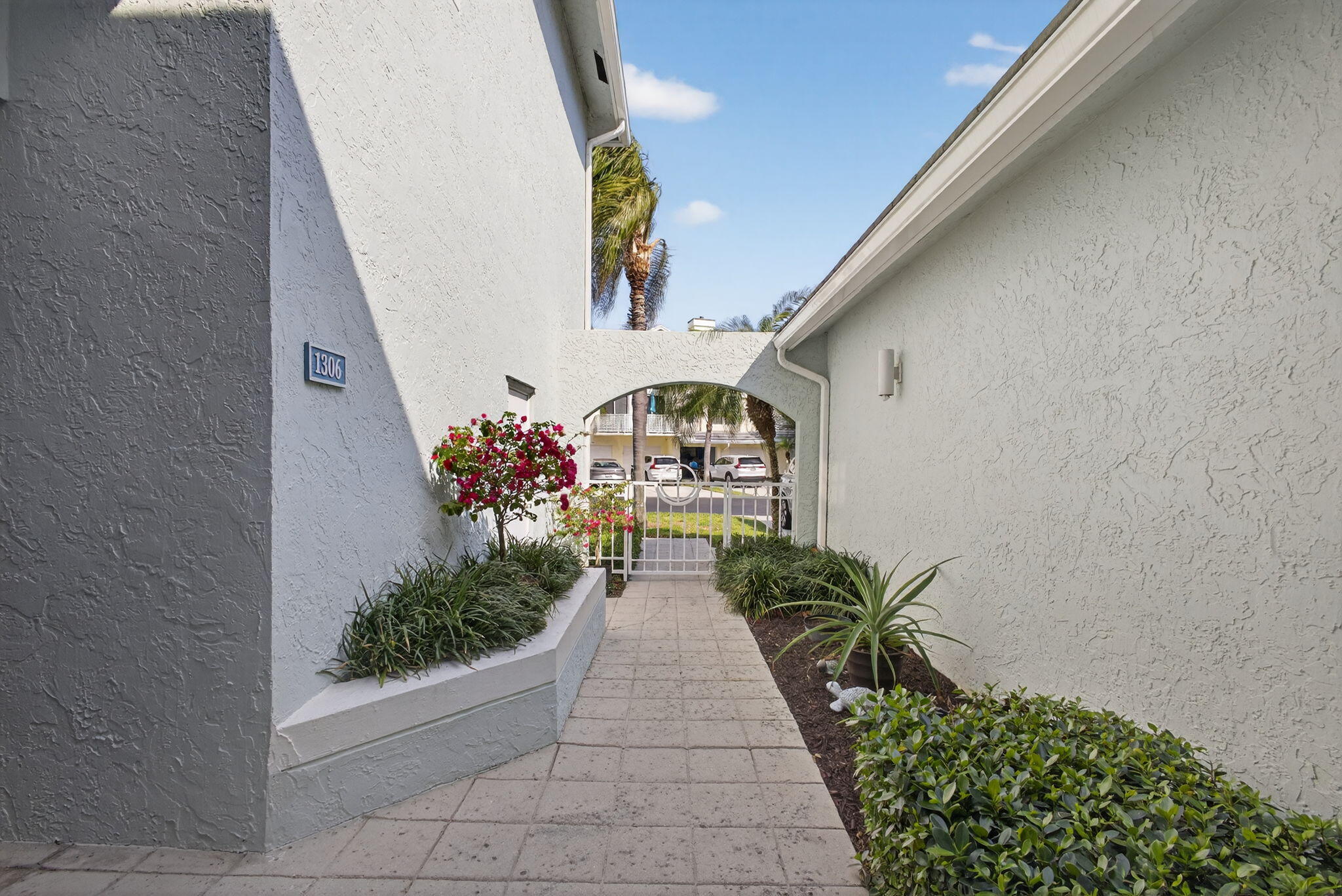 1306 Mainsail Jupiter, FL 33477