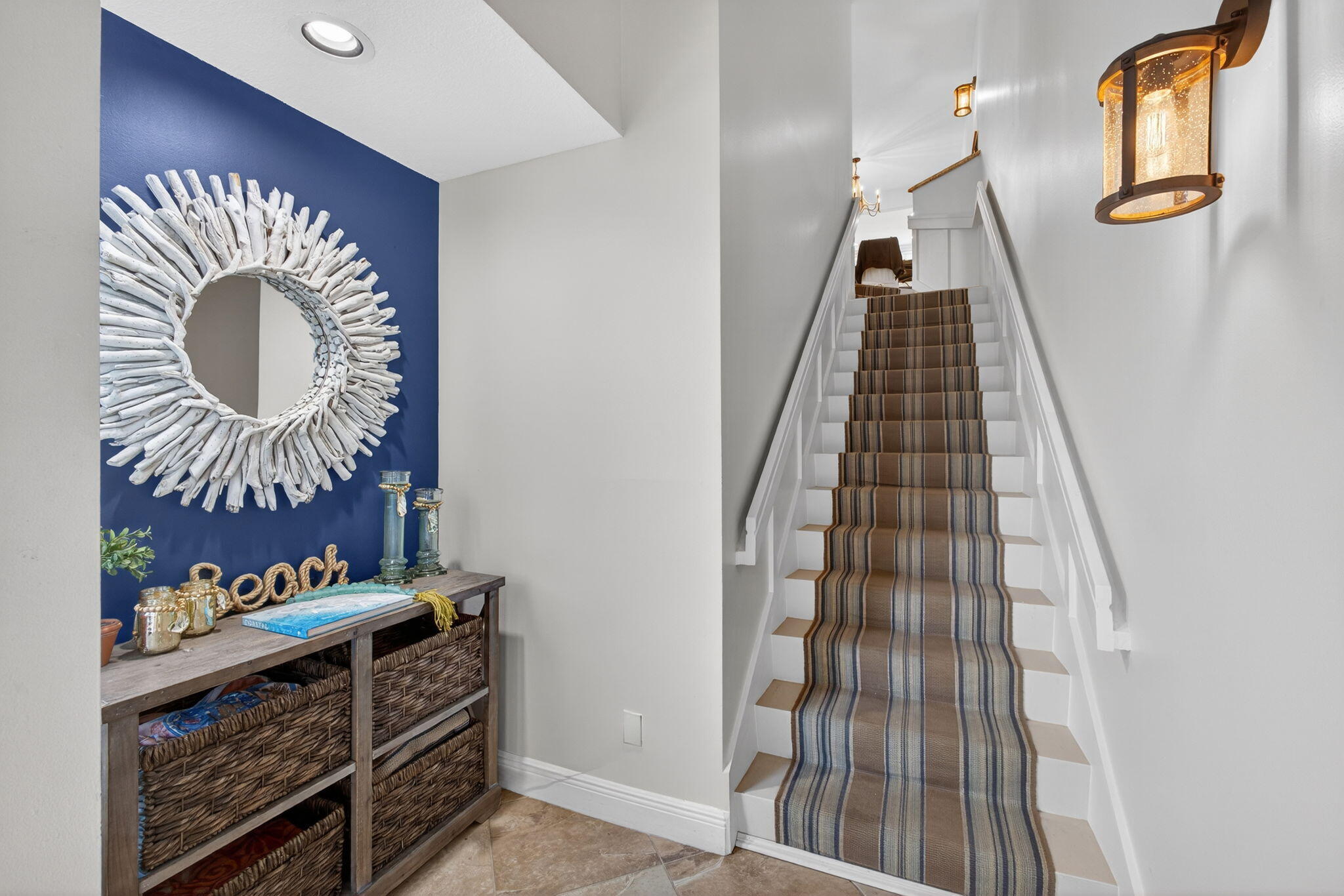 1306 Mainsail Jupiter, FL 33477