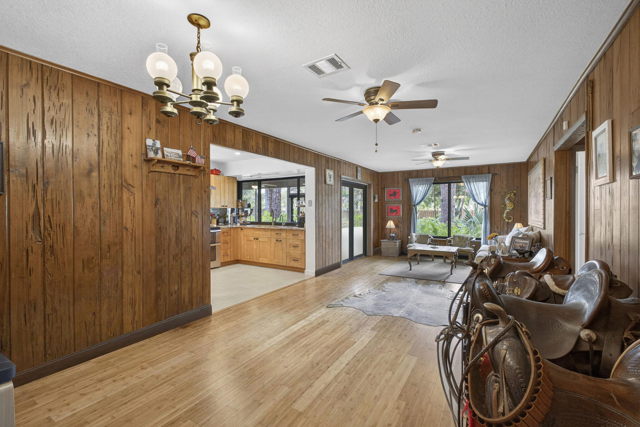 749 W Rambling Wellington, FL 33414